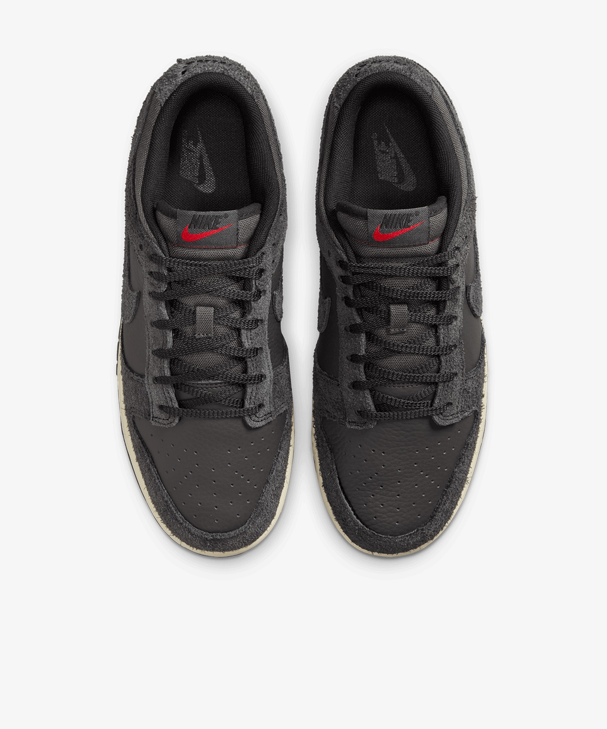 Nike Dunk Low Retro Premium