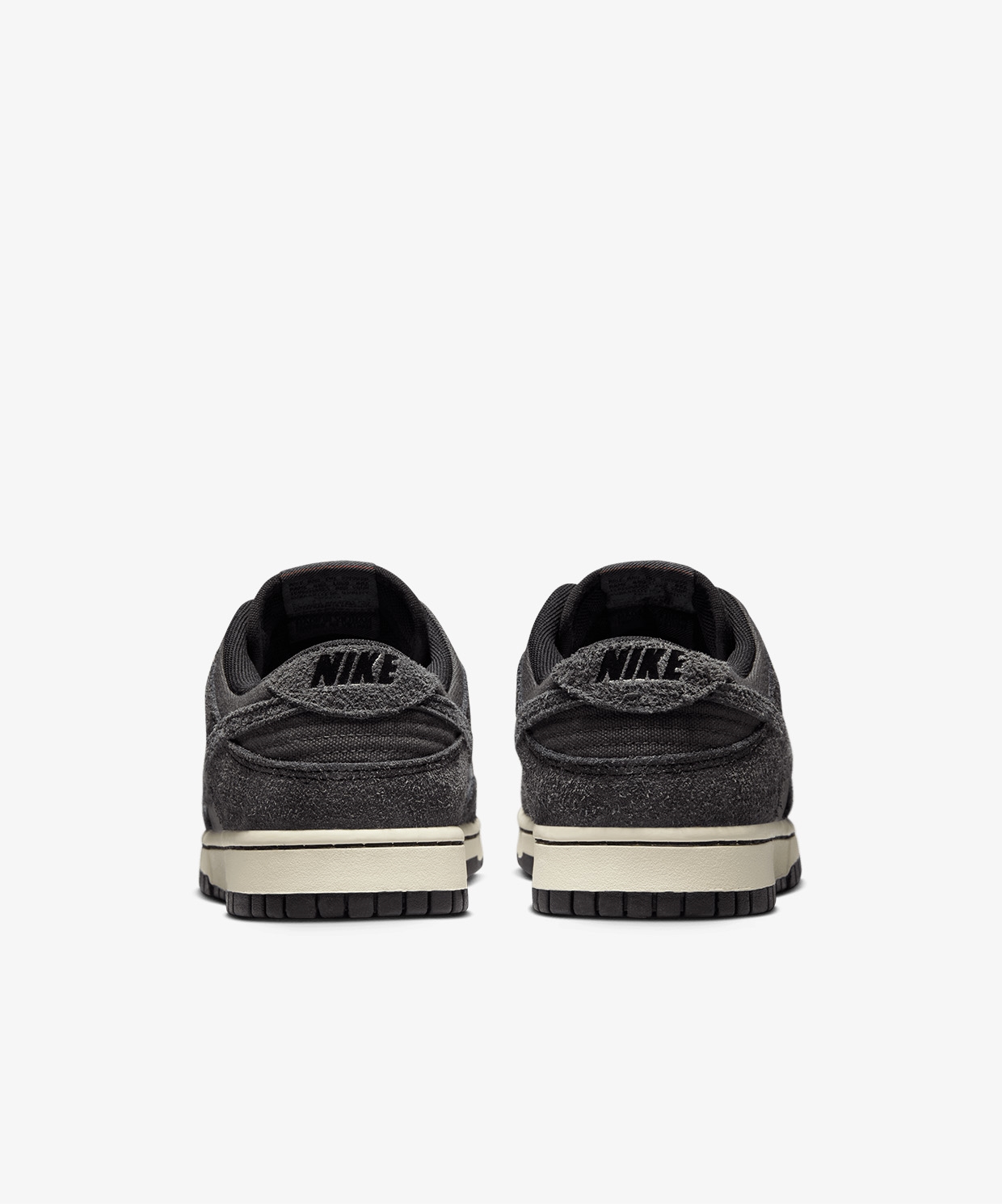 Nike Dunk Low Retro Premium
