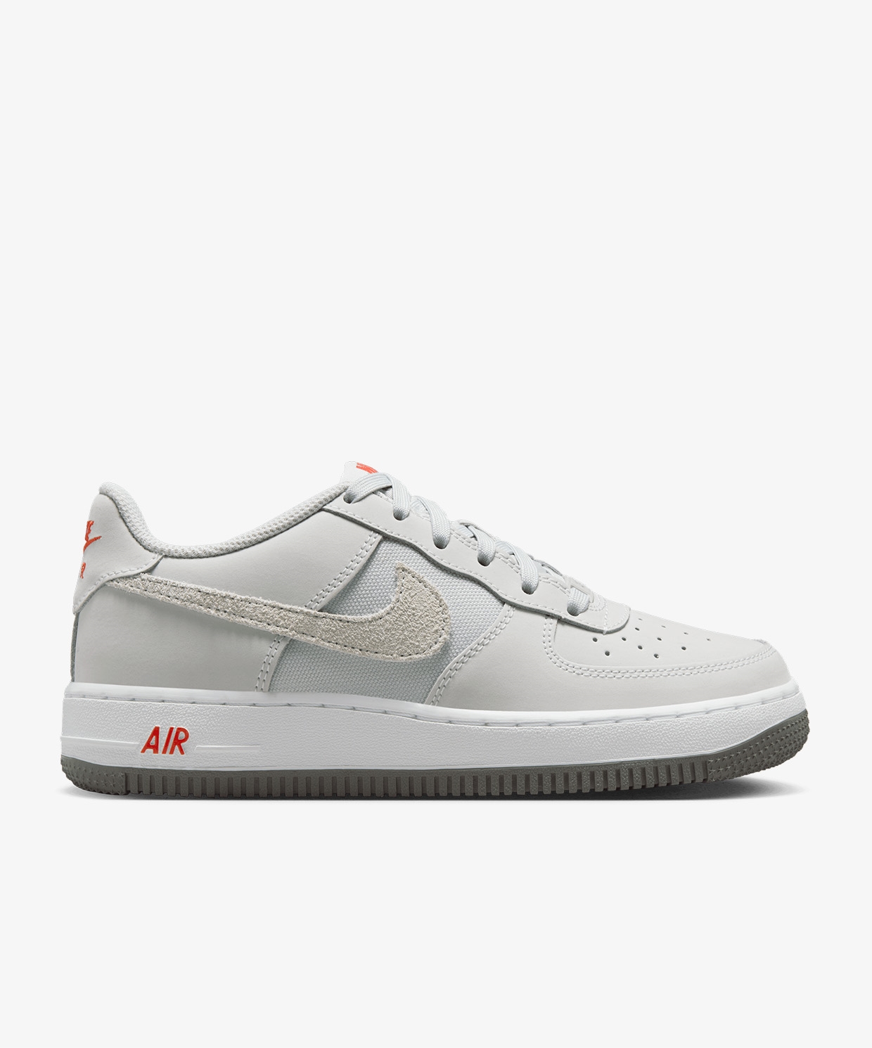 Nike Air Force 1 LV8 (Gs)