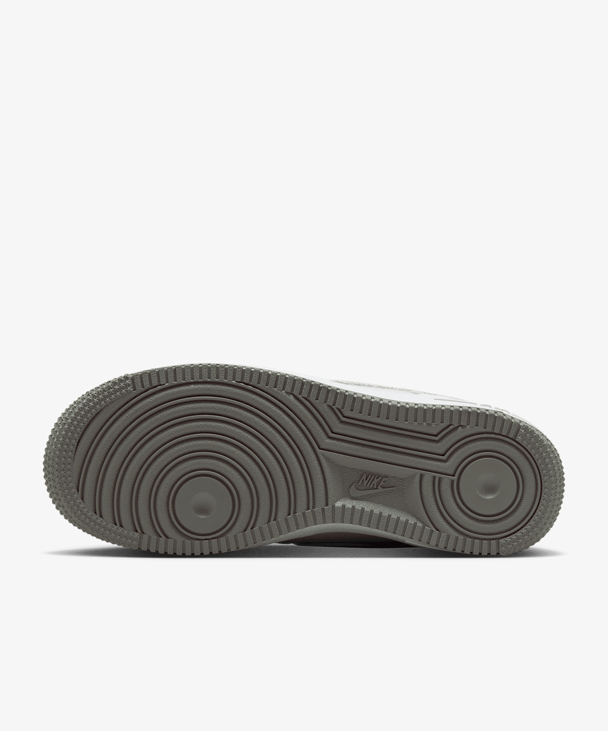 Nike Air Force 1 LV8 (Gs)