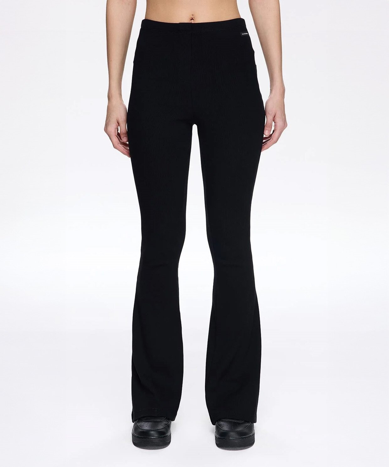 resm Les Benjamins Classics Legging 402