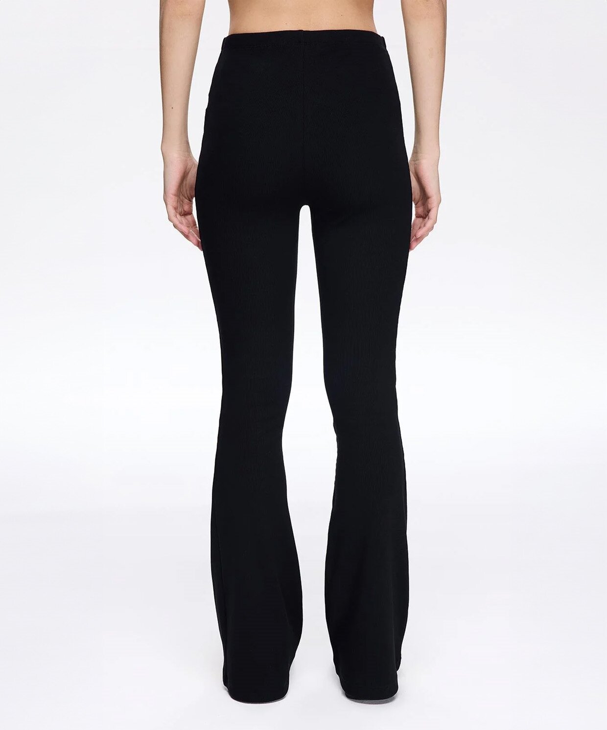 resm Les Benjamins Classics Legging 402