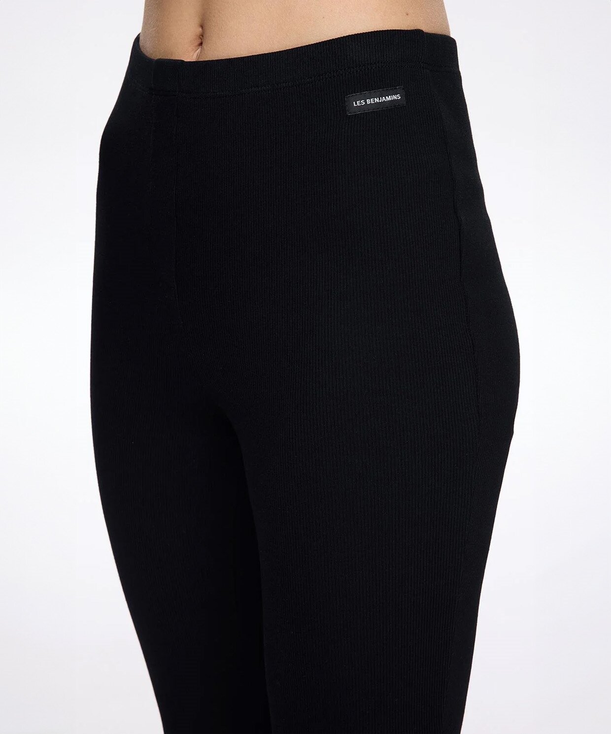 resm Les Benjamins Classics Legging 402