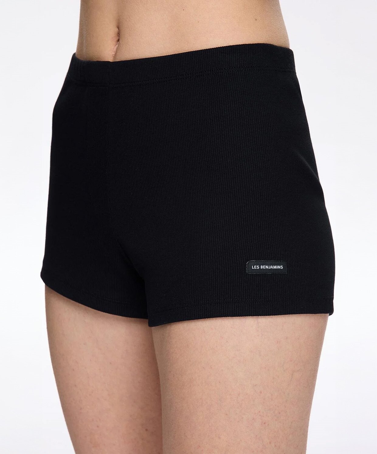 resm Les Benjamins Classics Short 403