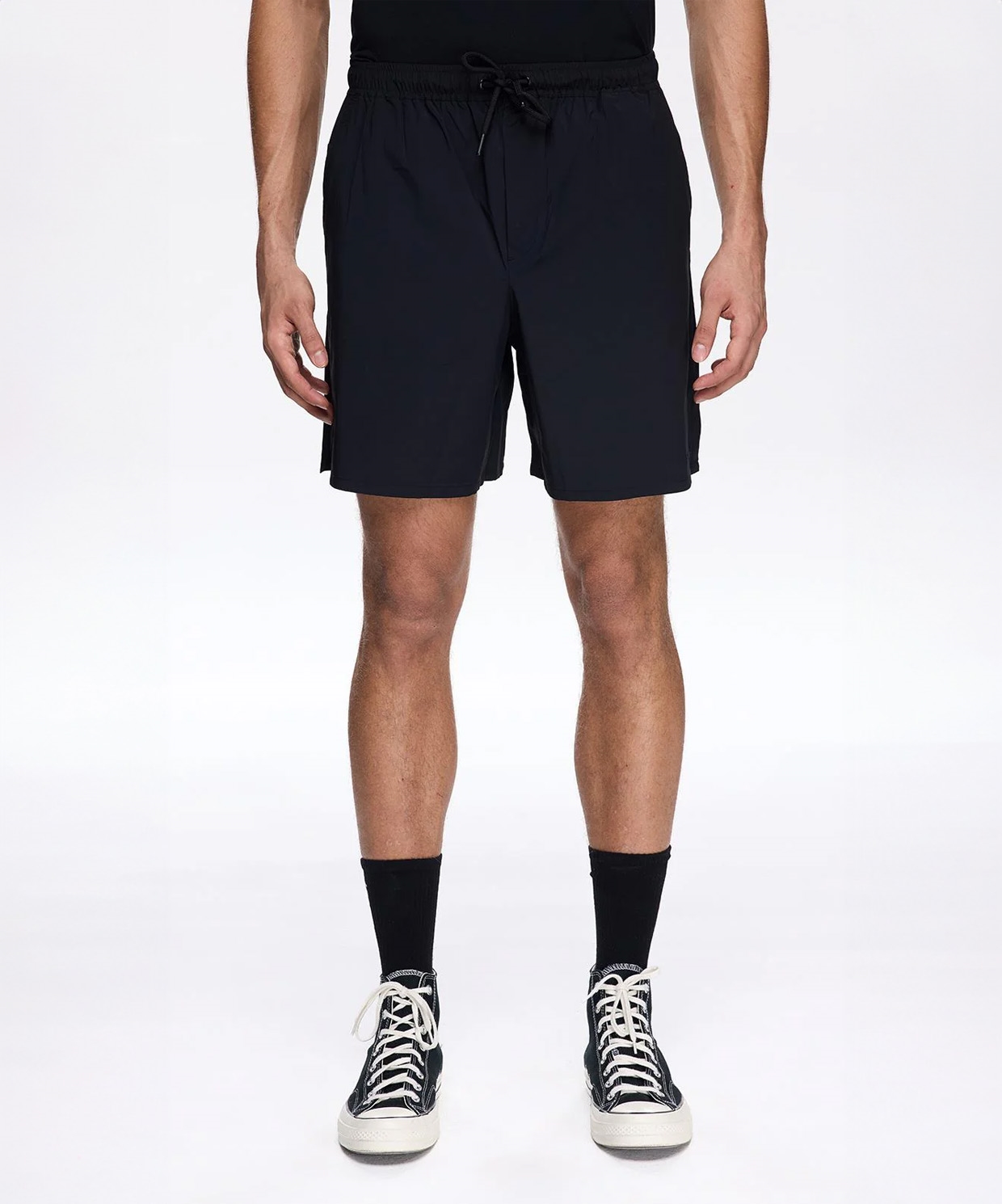 Les Benjamins Classics Short 412