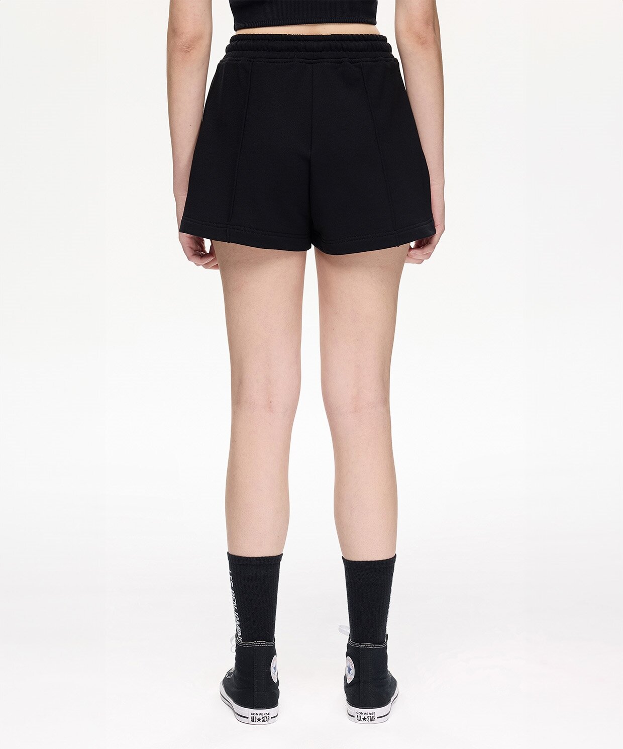 resm Les Benjamins Essentials Short 307