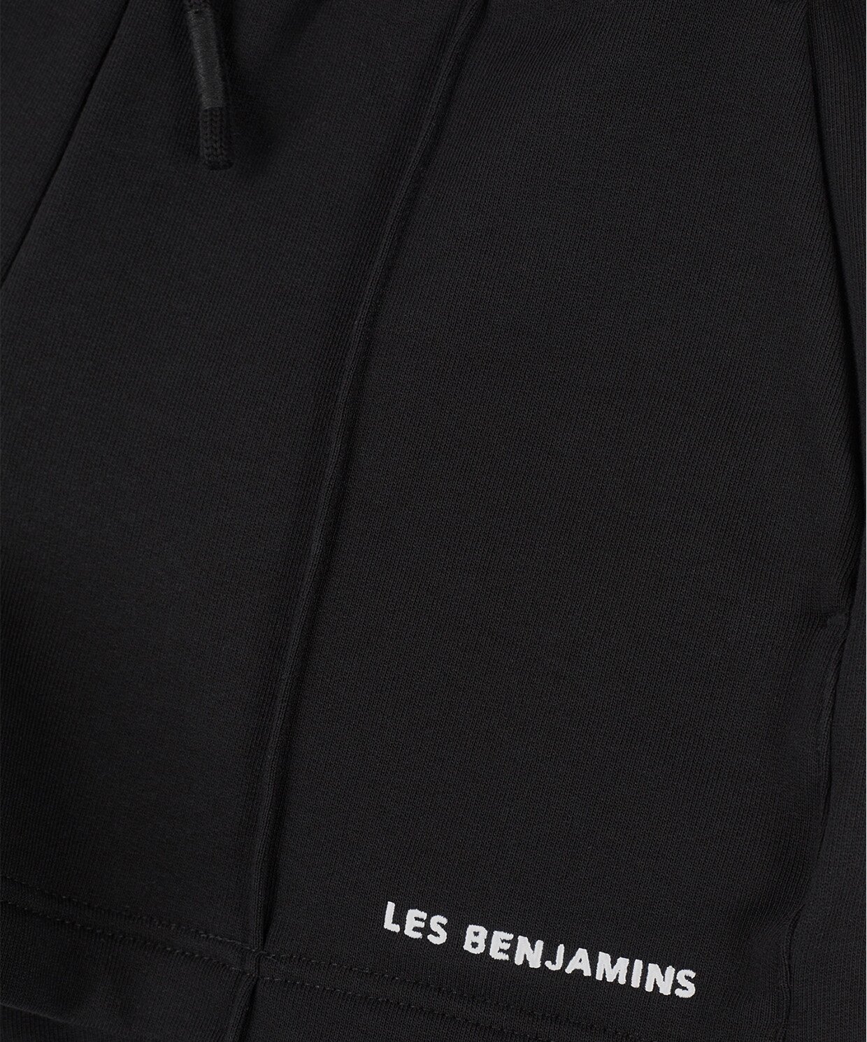 resm Les Benjamins Essentials Short 307