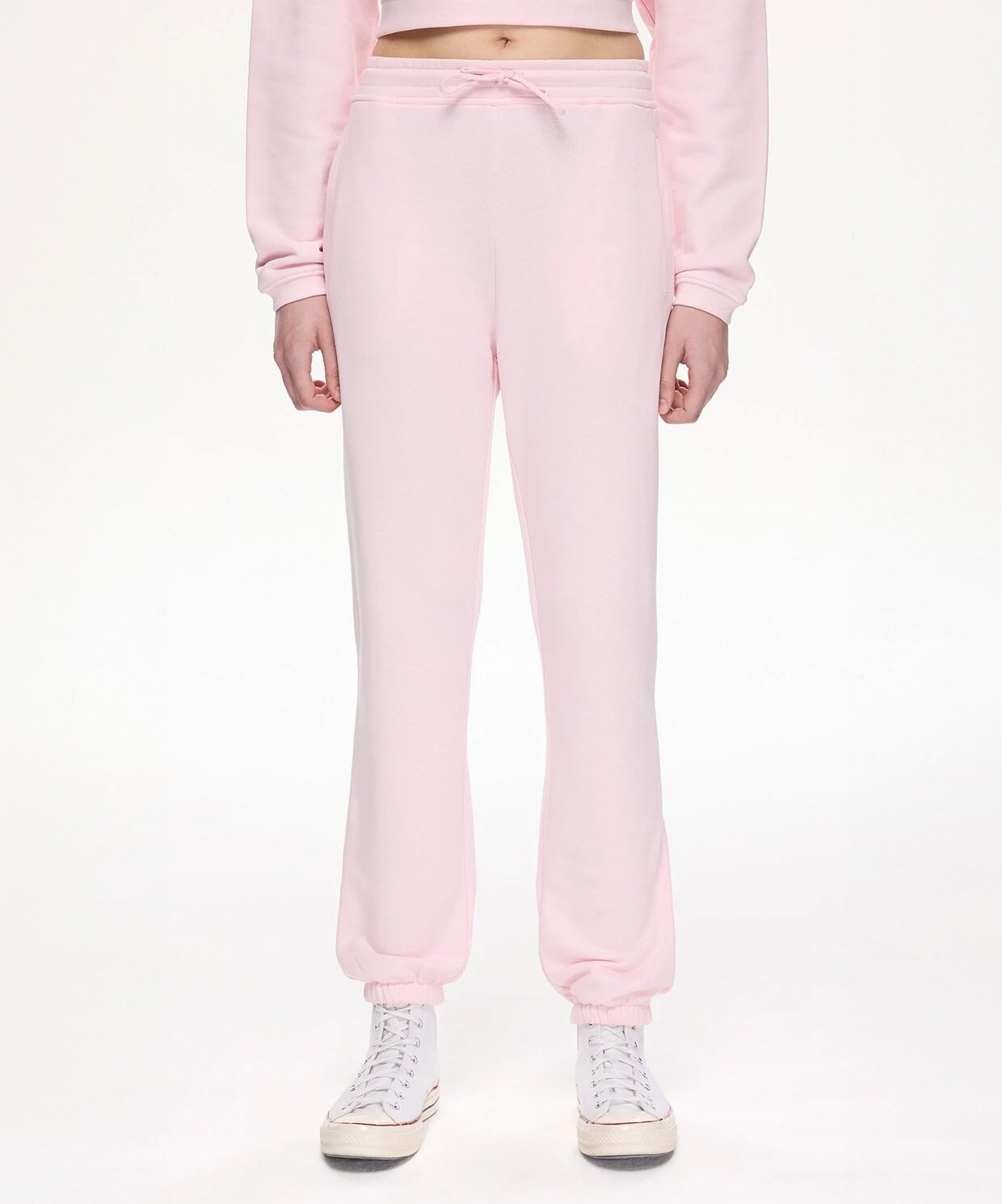 resm Les Benjamins Essentials Sweatpant 312