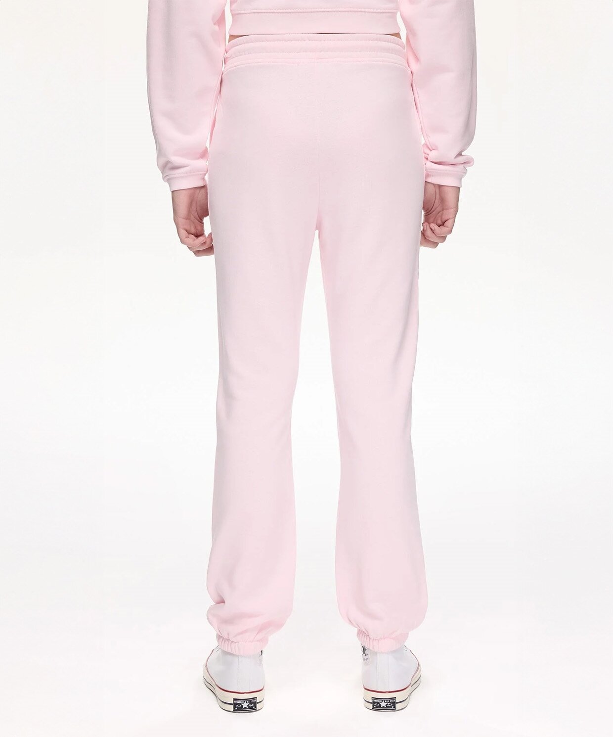 resm Les Benjamins Essentials Sweatpant 312