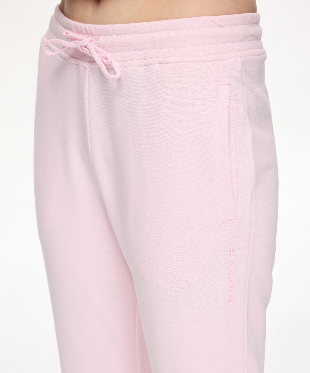 resm Les Benjamins Essentials Sweatpant 312