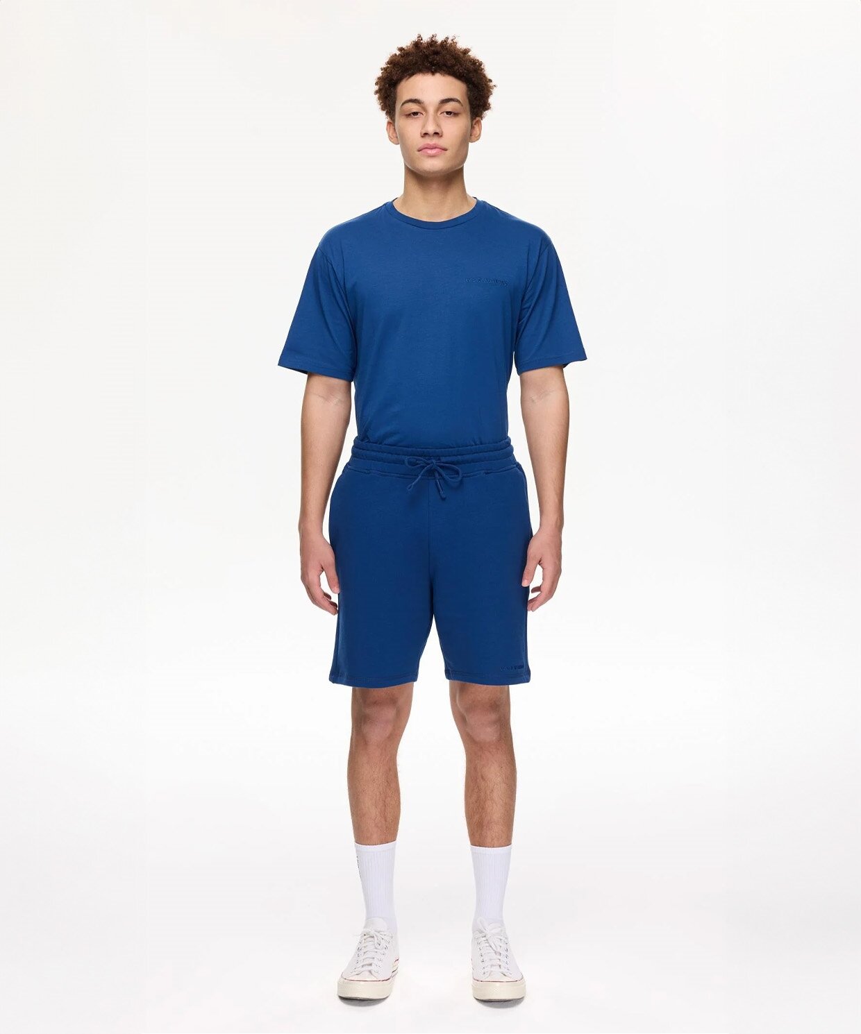 resm Les Benjamins Essentials Short 309