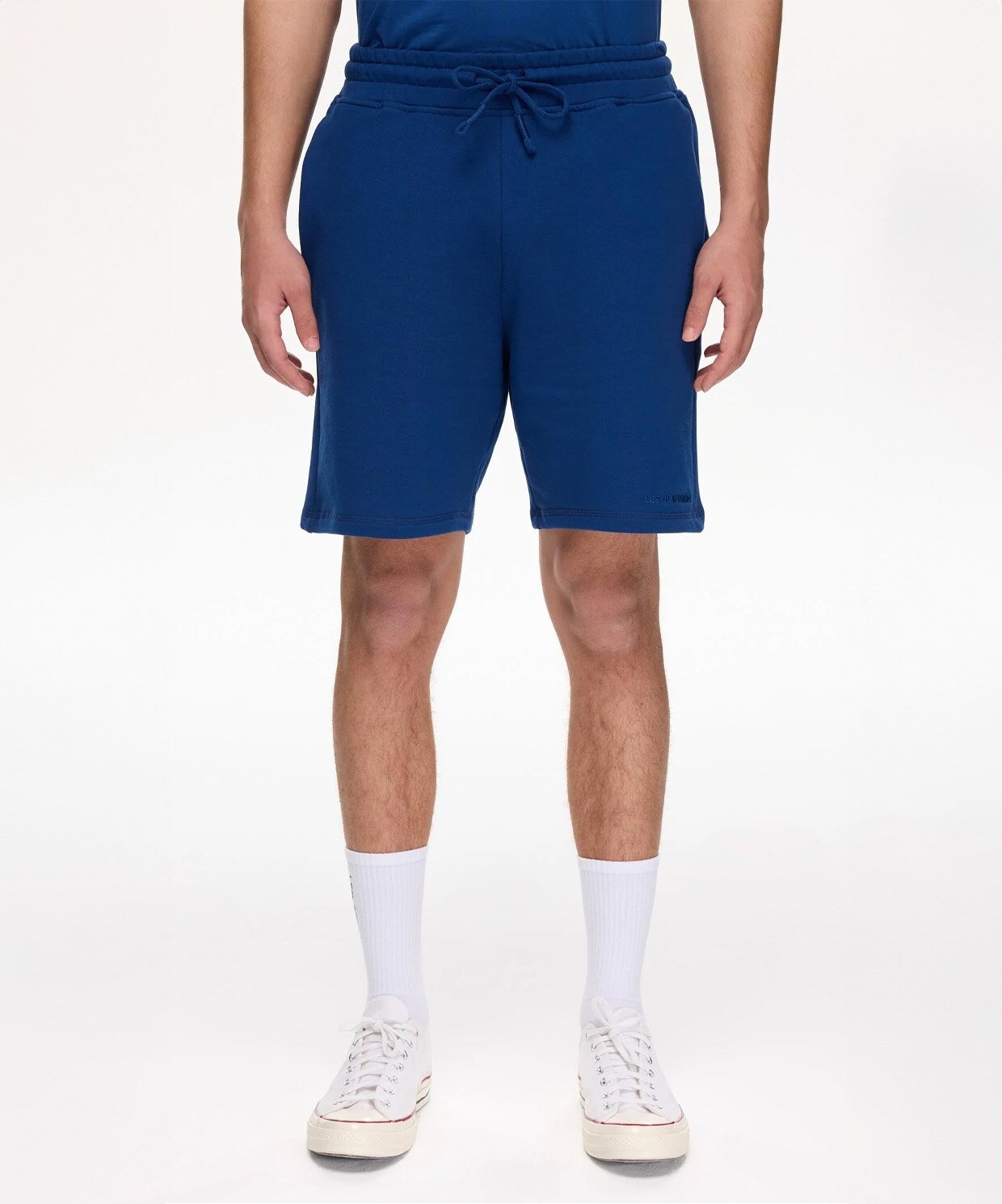 resm Les Benjamins Essentials Short 309