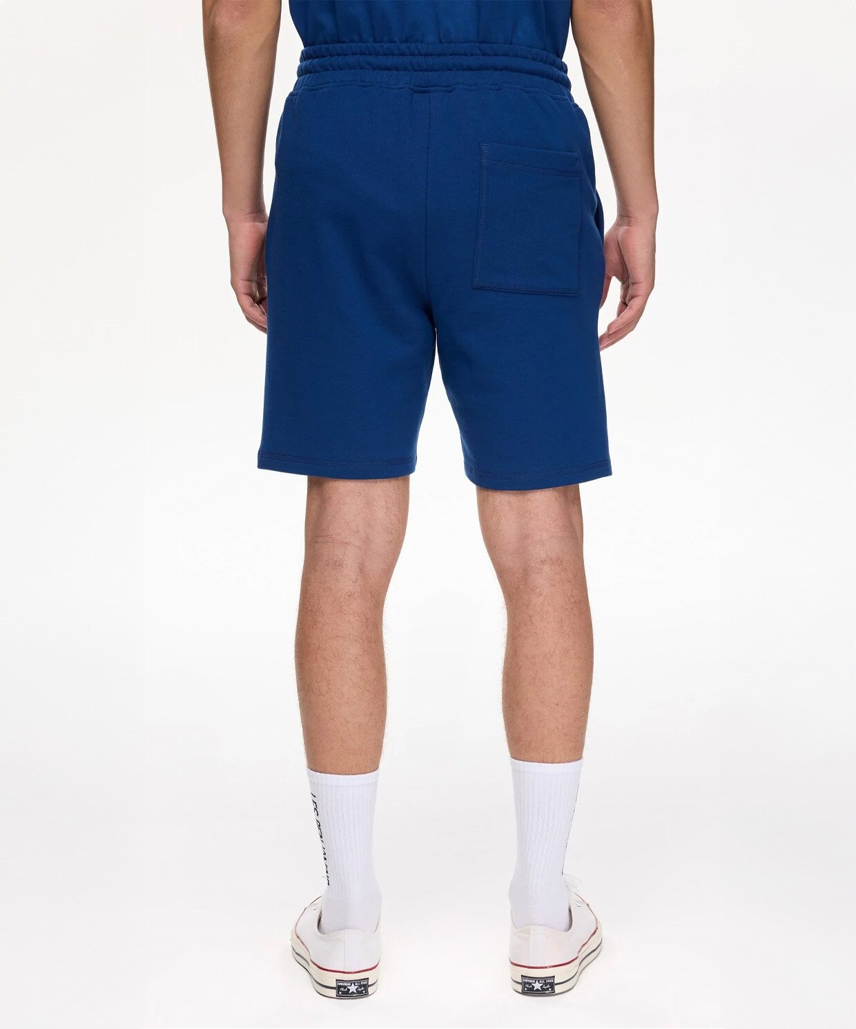 resm Les Benjamins Essentials Short 309