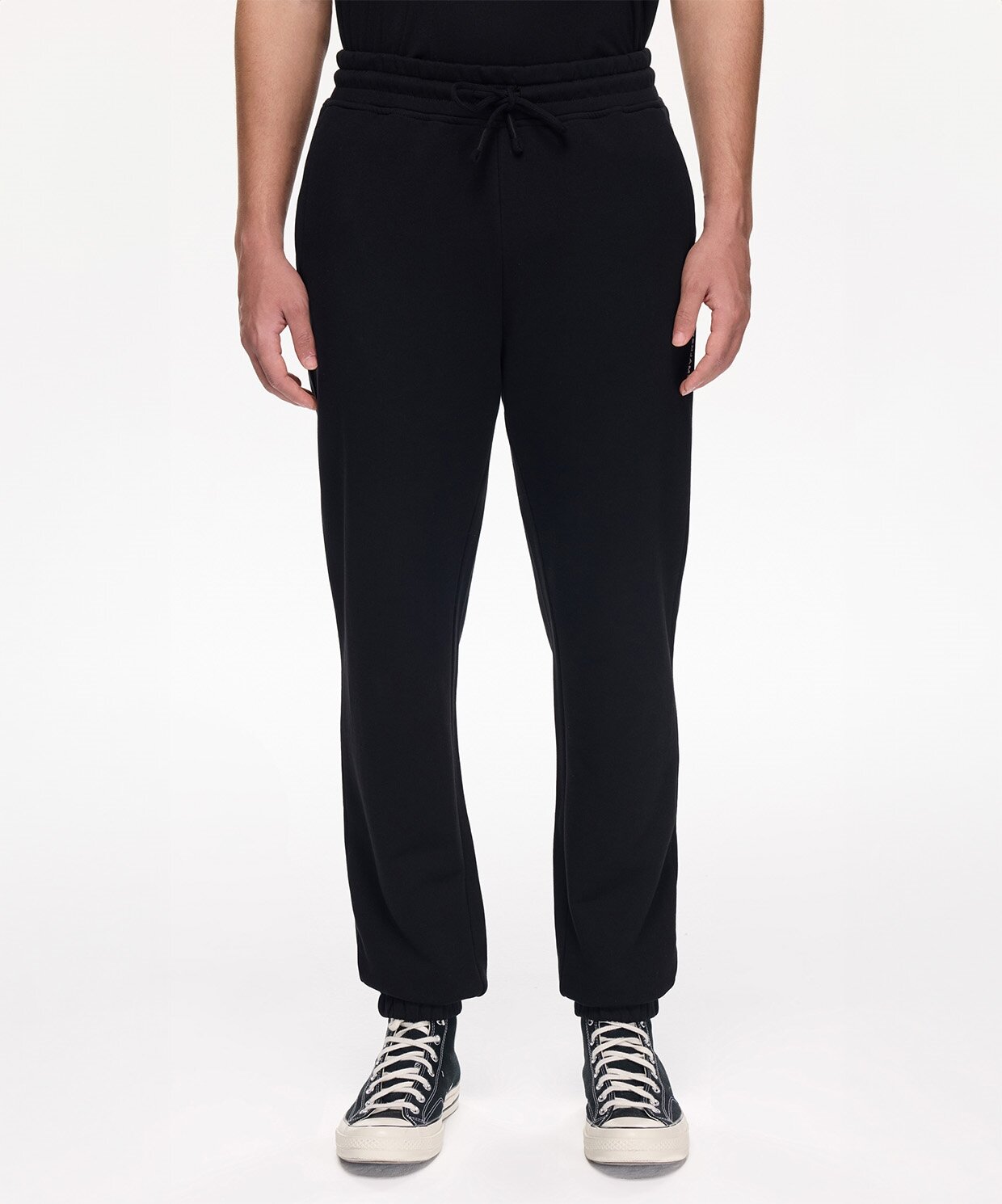 resm Les Benjamins Essentials Sweatpant 307