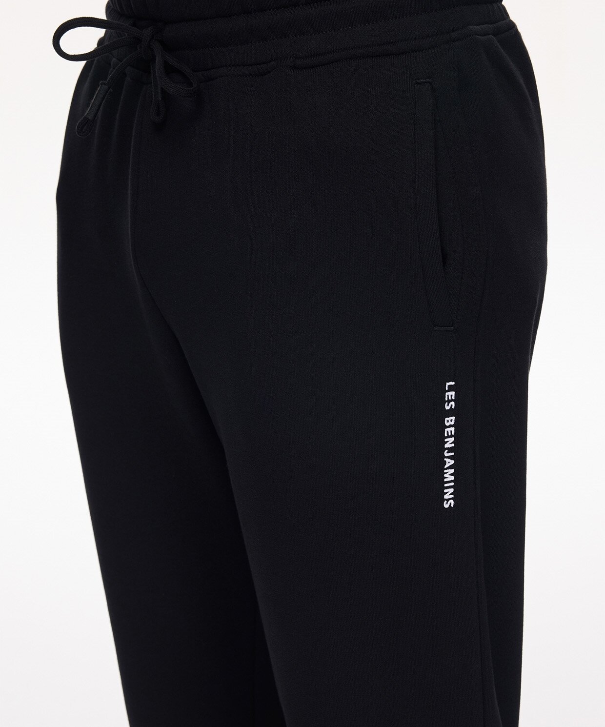 resm Les Benjamins Essentials Sweatpant 307