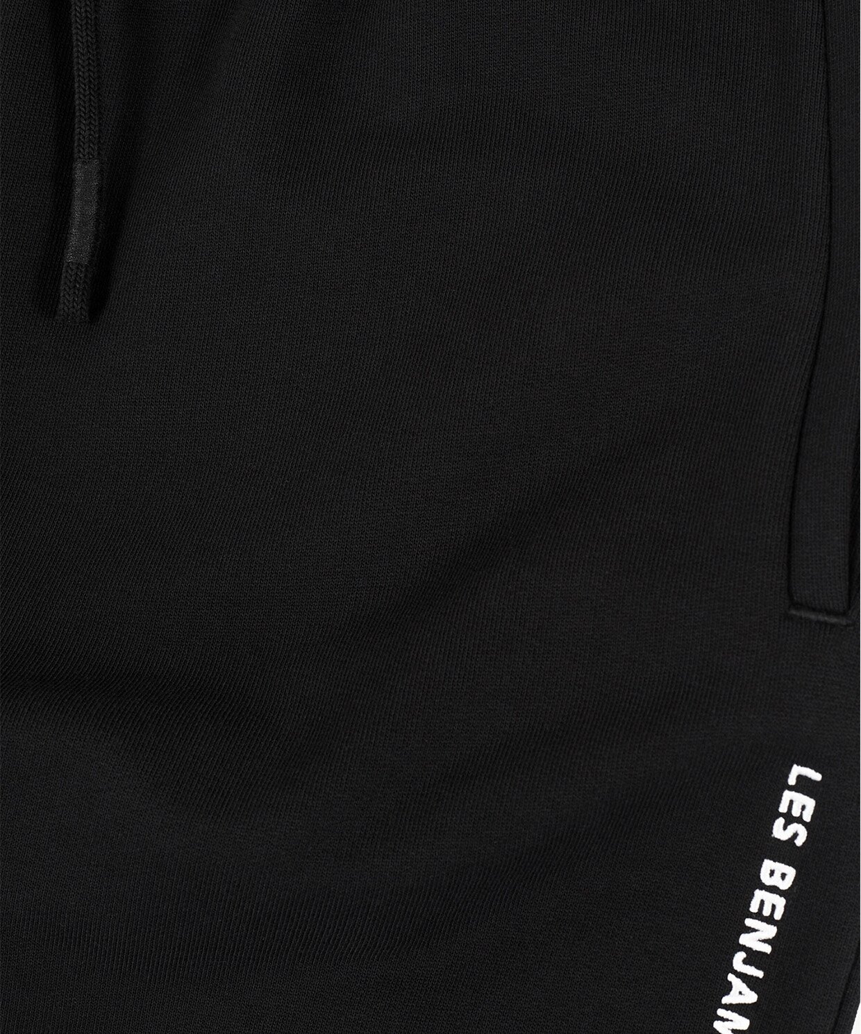 resm Les Benjamins Essentials Sweatpant 307