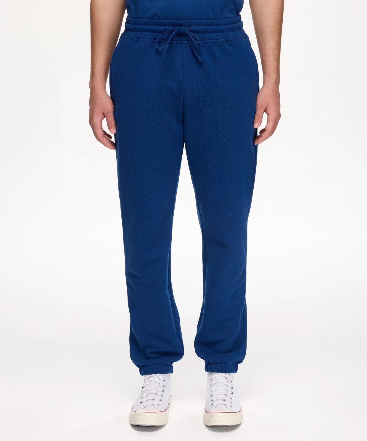 resm Les Benjamins Essentials Sweatpant 309