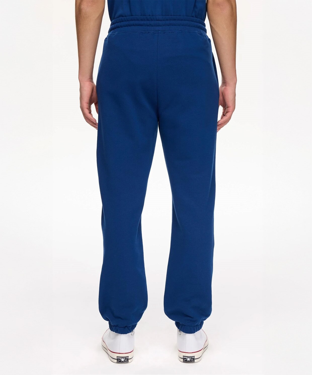 resm Les Benjamins Essentials Sweatpant 309