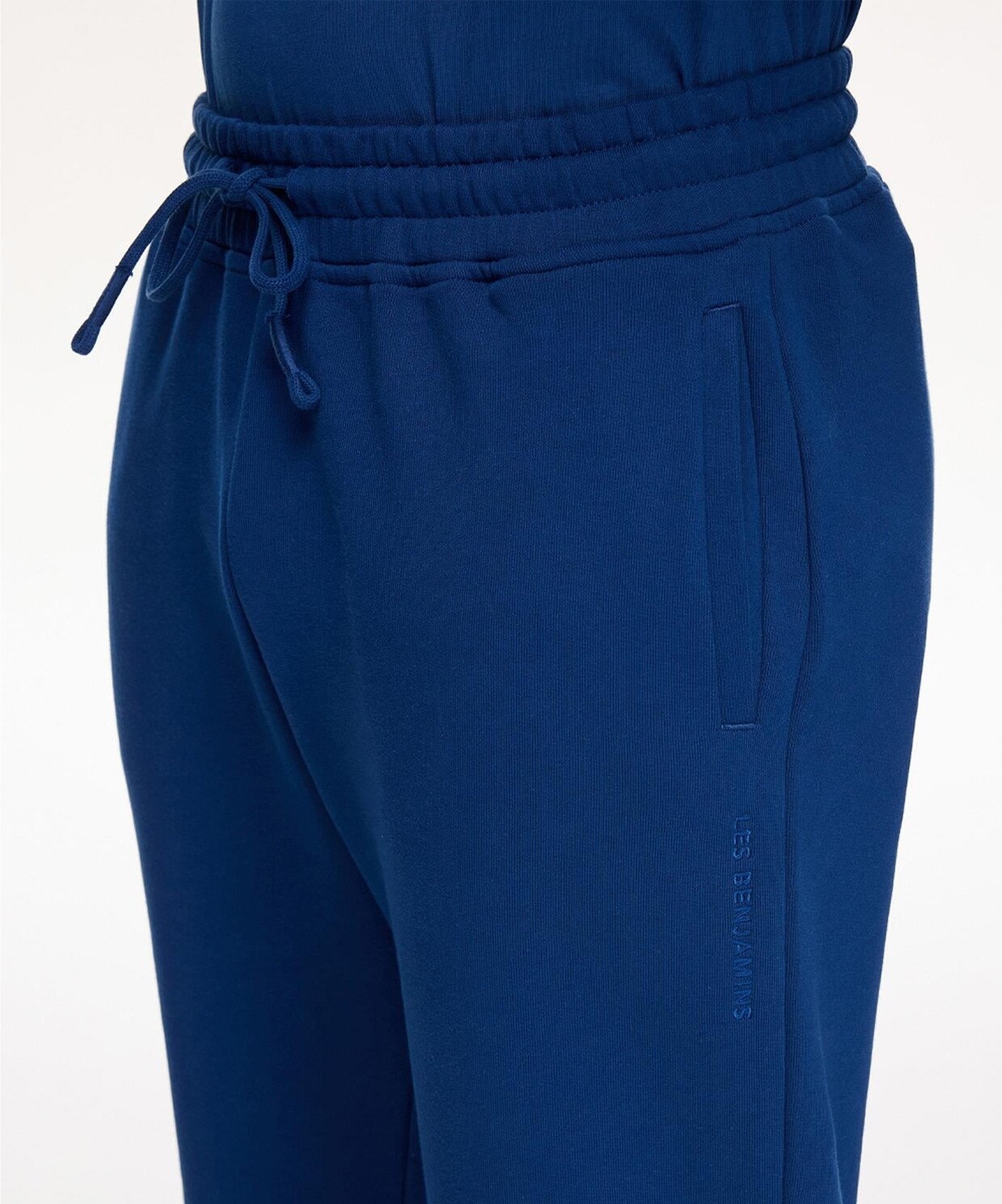 resm Les Benjamins Essentials Sweatpant 309