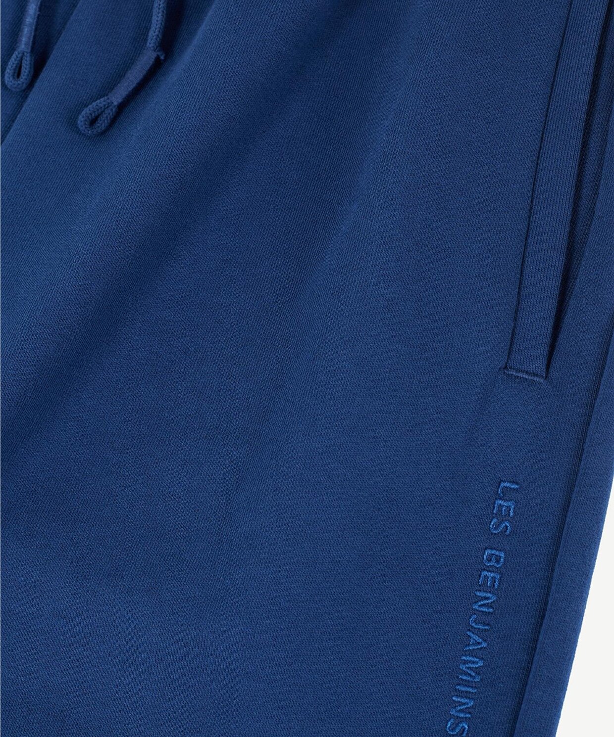 resm Les Benjamins Essentials Sweatpant 309