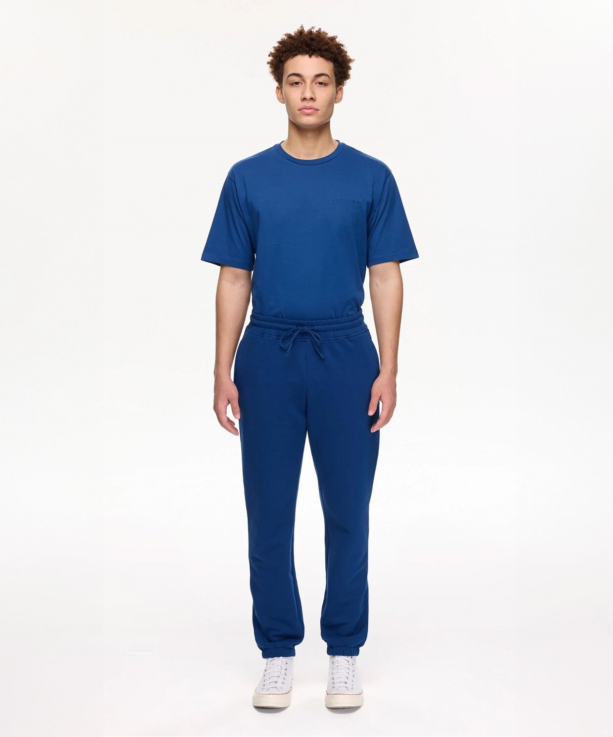 resm Les Benjamins Essentials Sweatpant 309