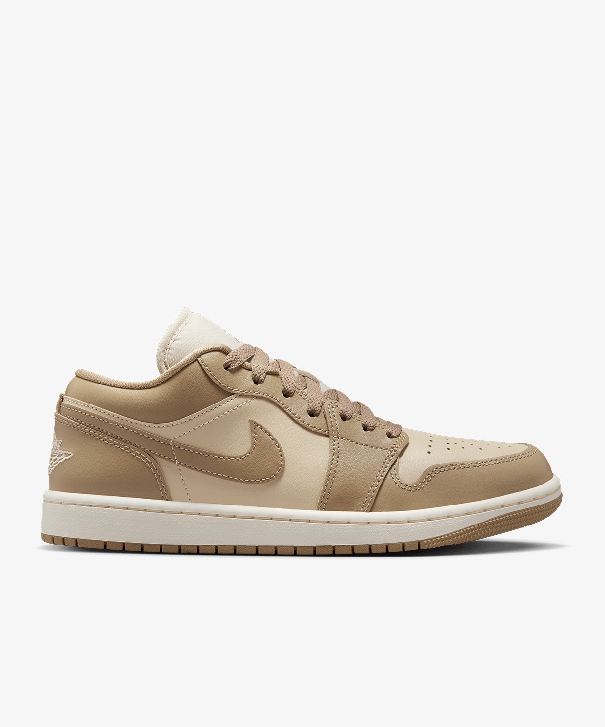 Jordan Air 1 Low