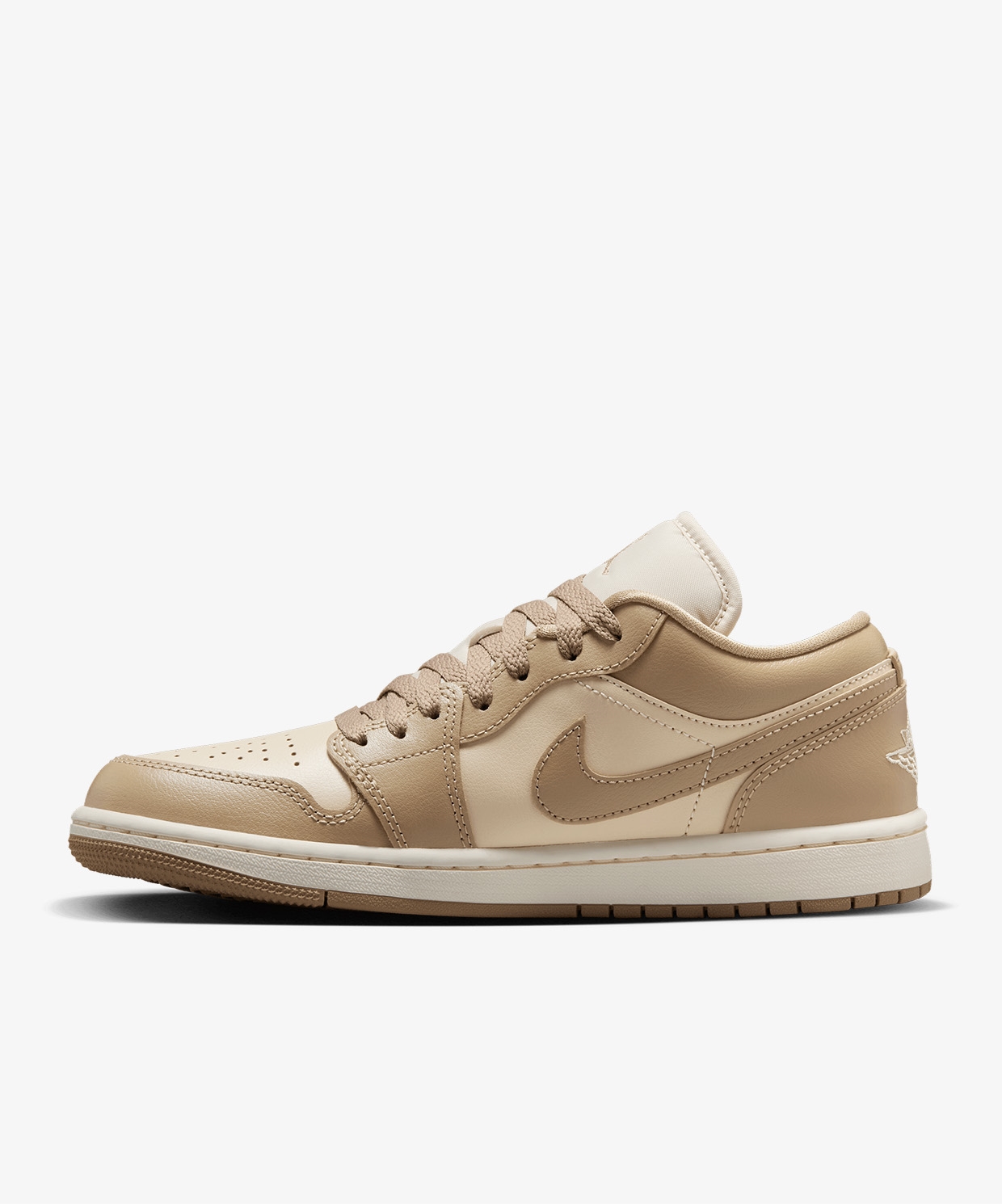 Jordan Air 1 Low