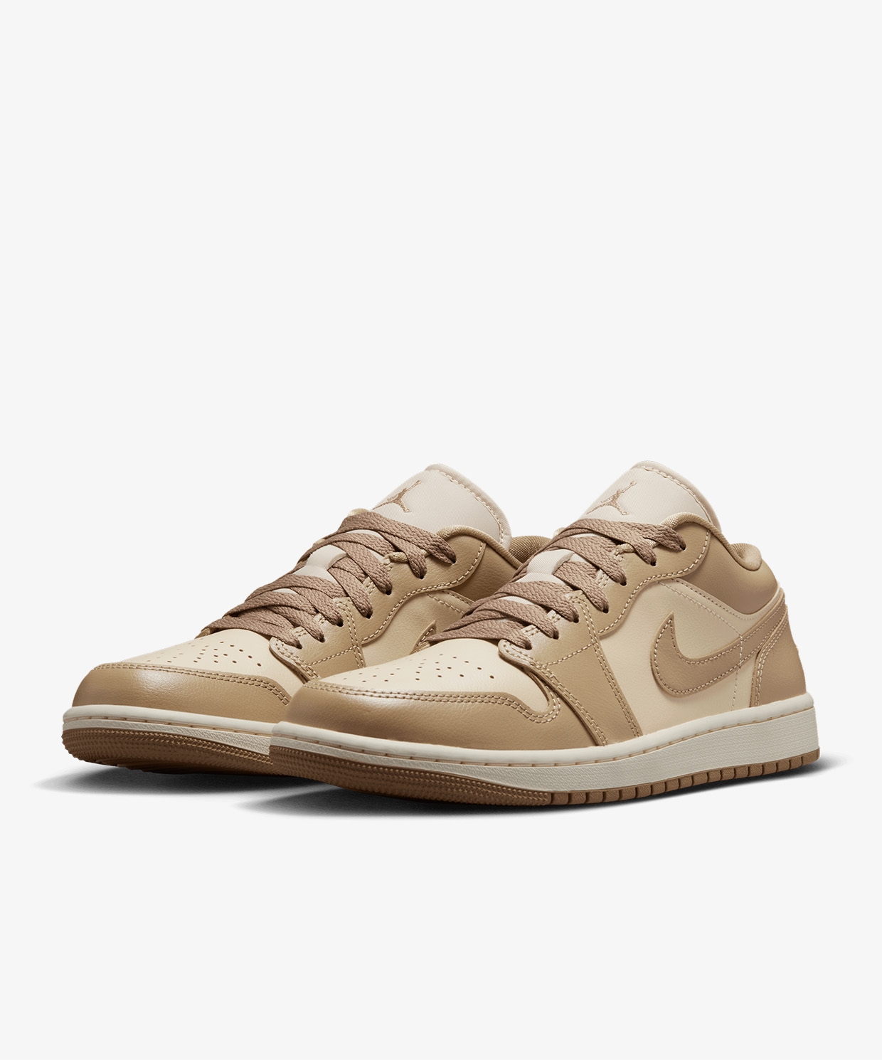 Jordan Air 1 Low