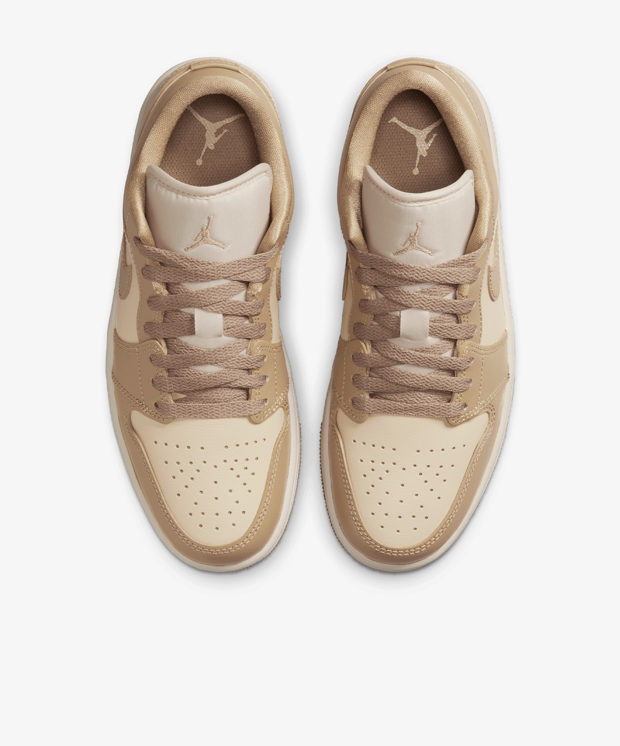 Jordan Air 1 Low