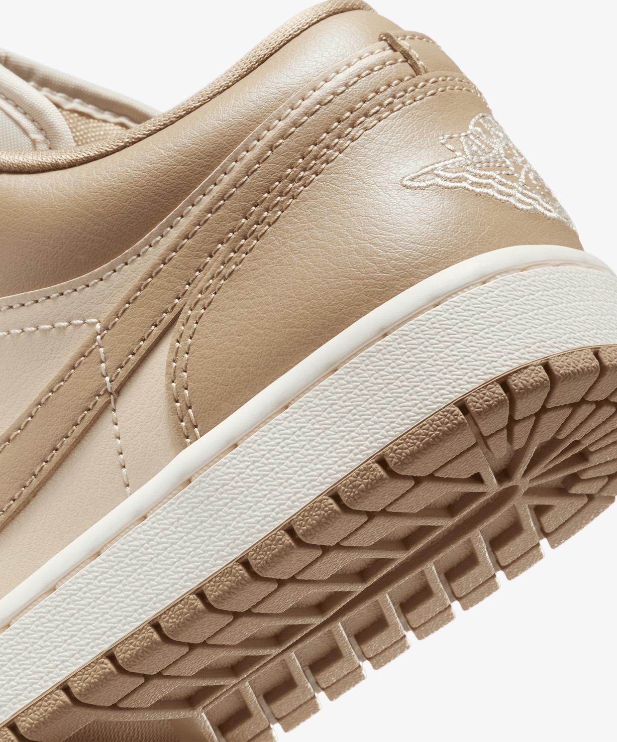 Jordan Air 1 Low
