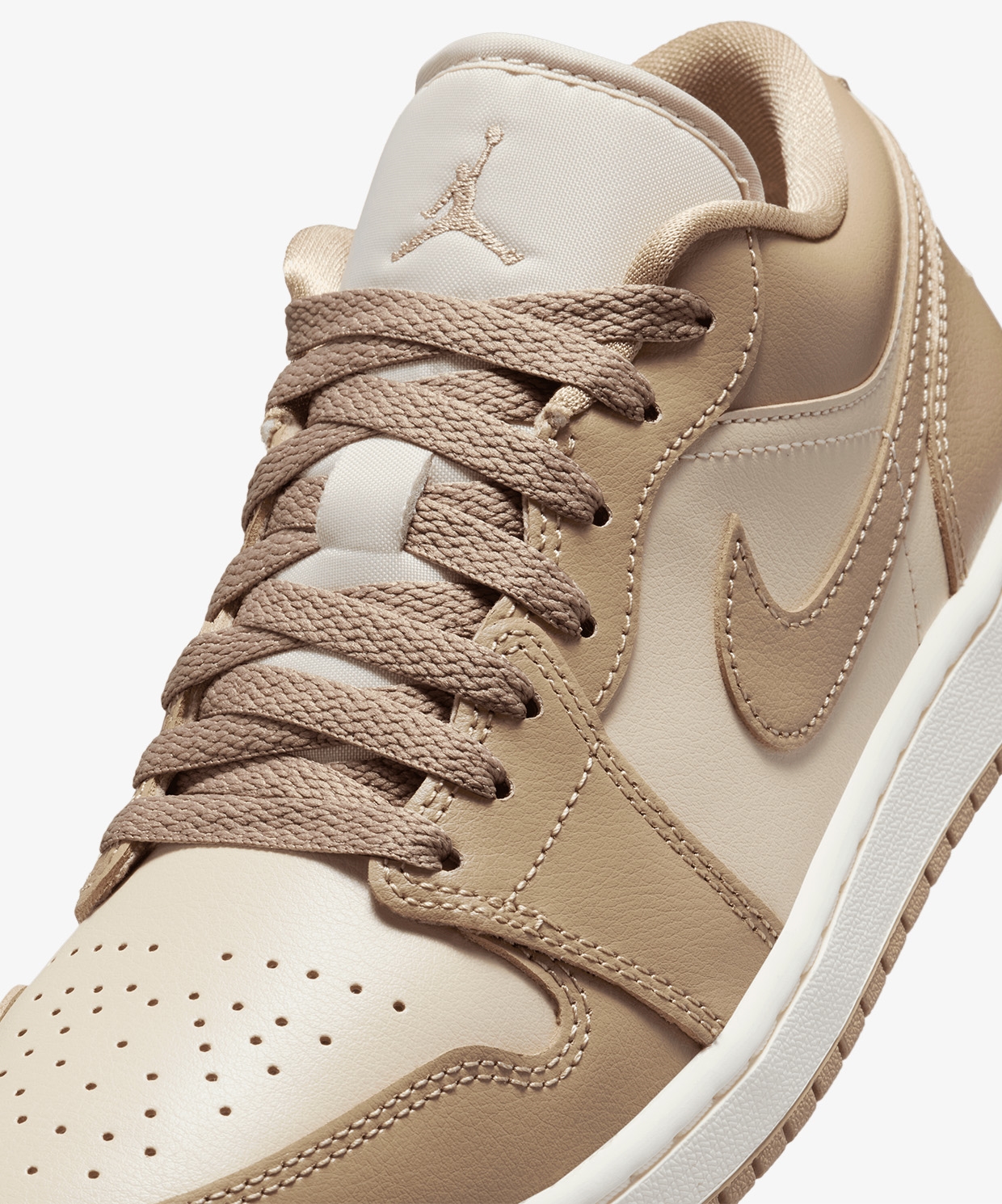 Jordan Air 1 Low