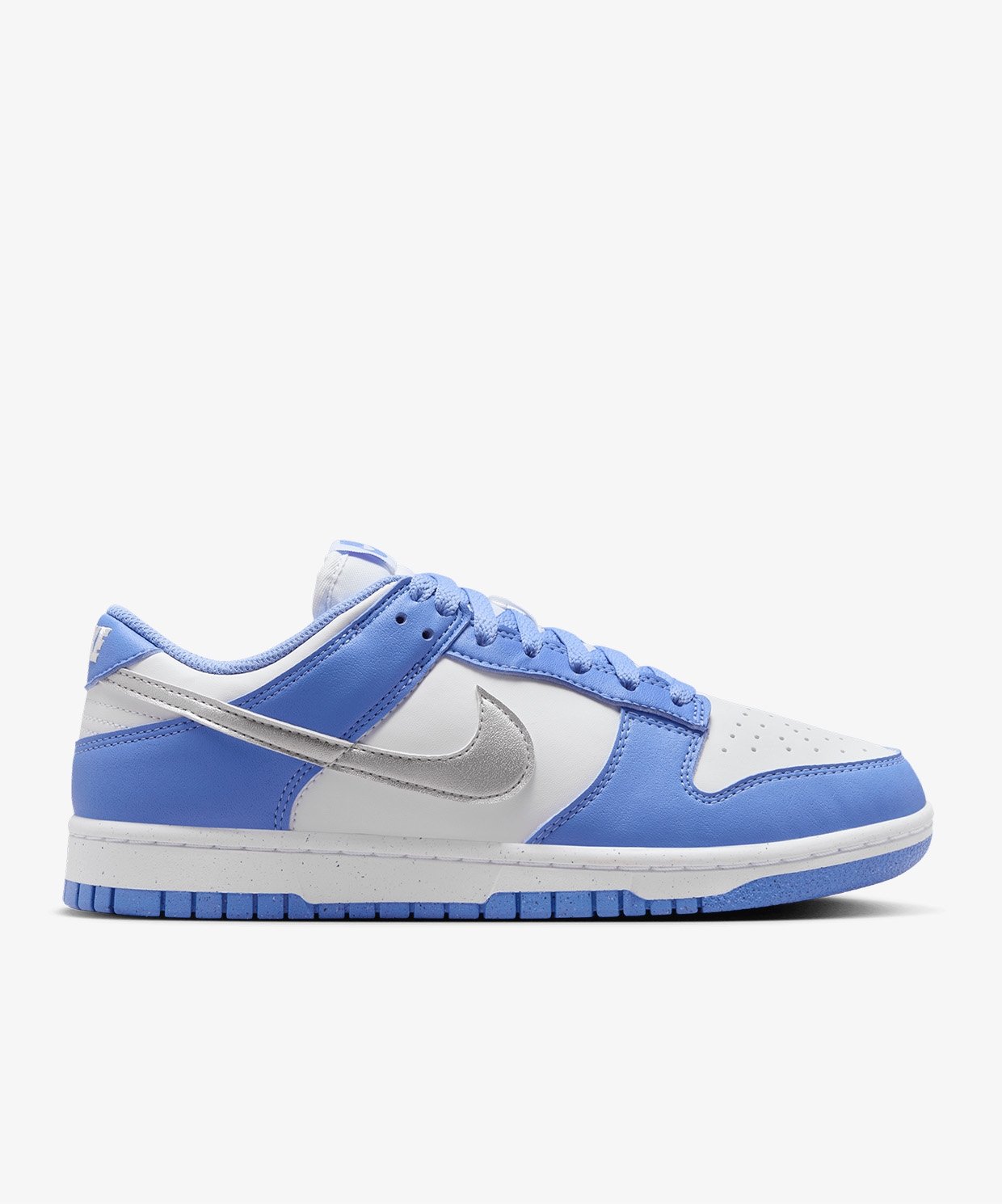 Nike Dunk Low Next Nature
