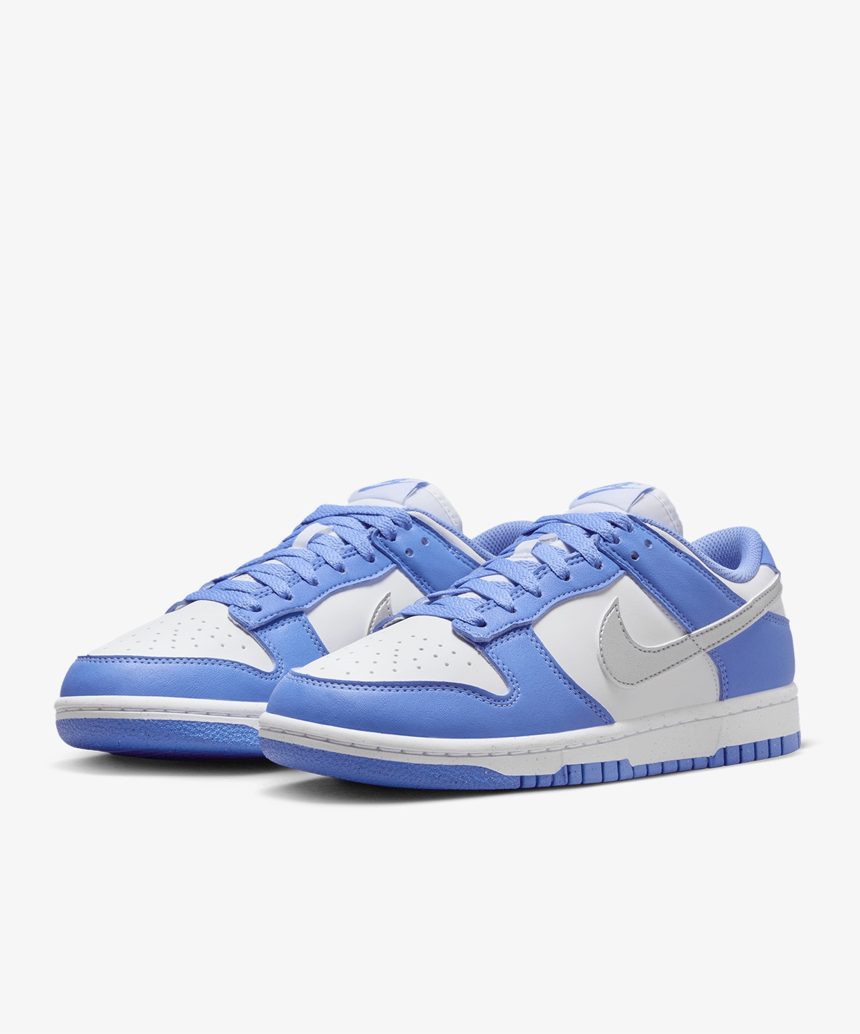 Nike Dunk Low Next Nature