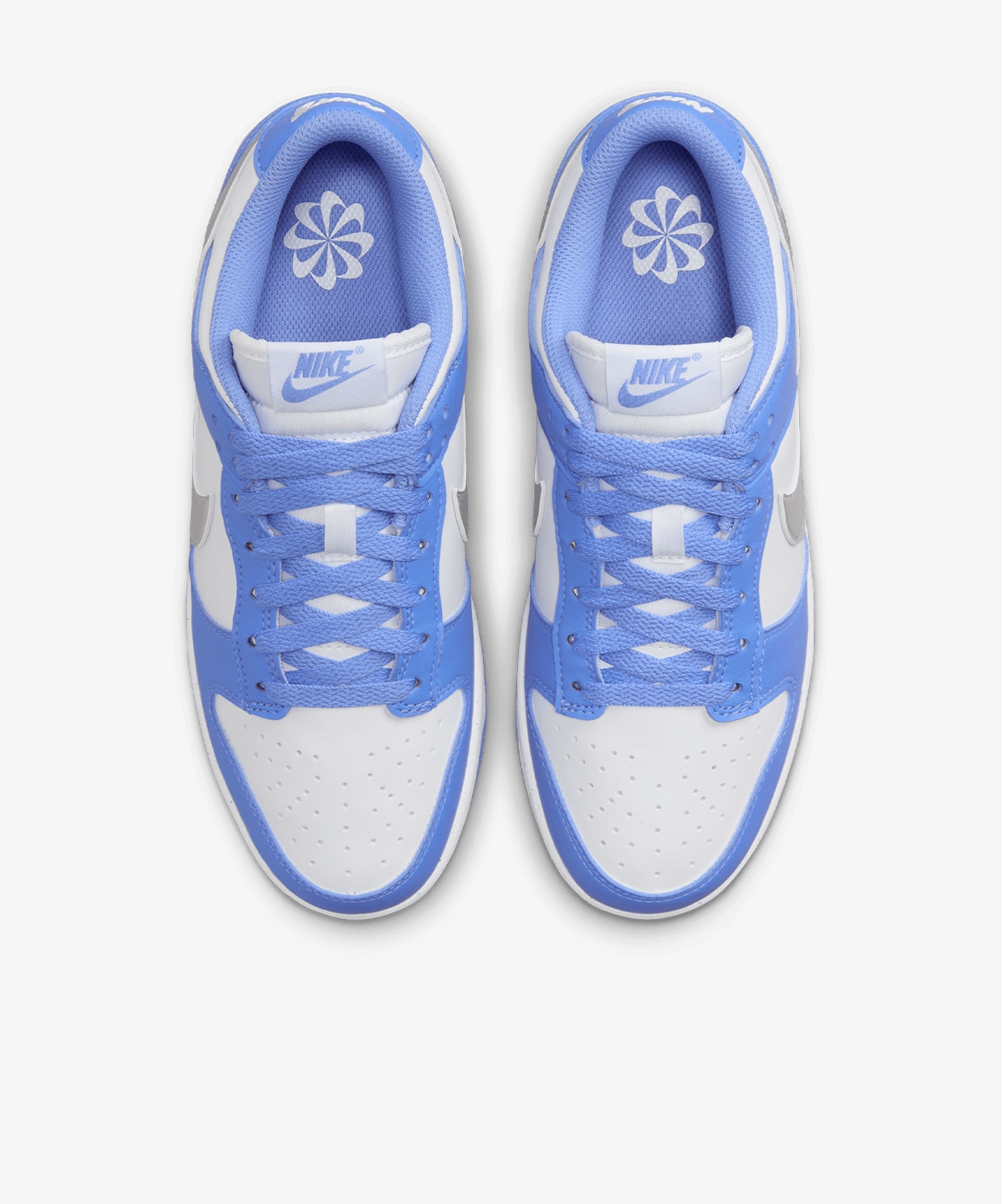 Nike Dunk Low Next Nature