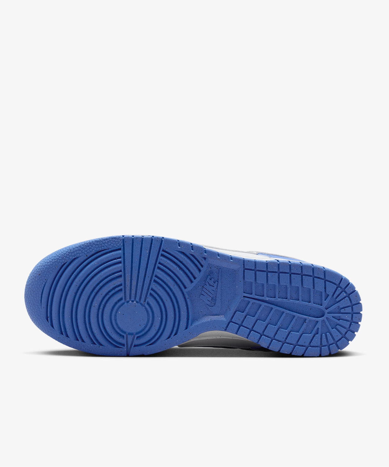 Nike Dunk Low Next Nature