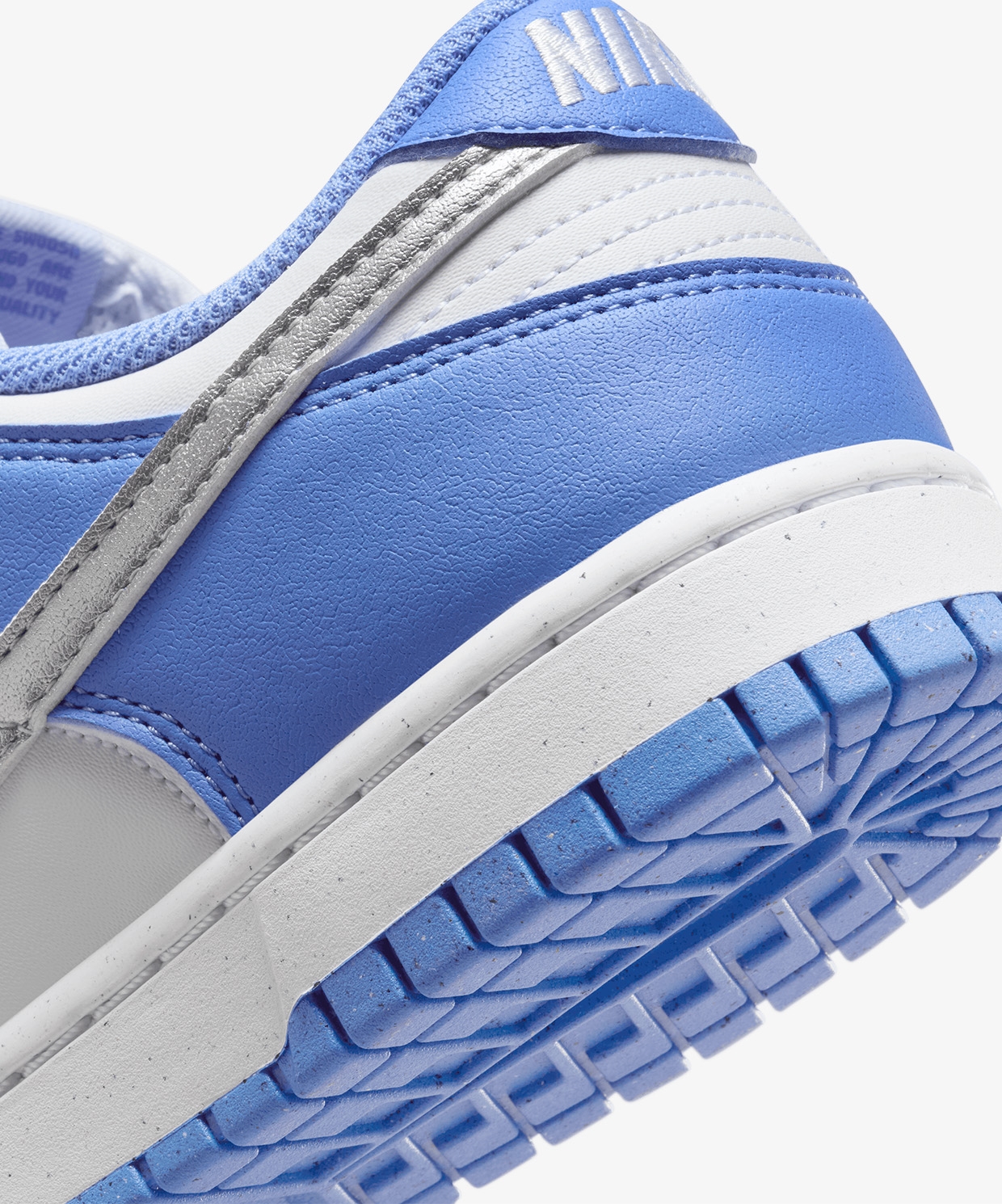 Nike Dunk Low Next Nature