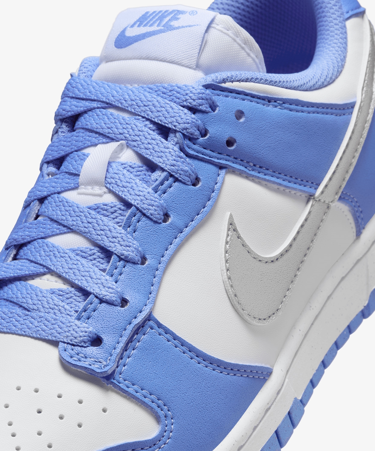 Nike Dunk Low Next Nature