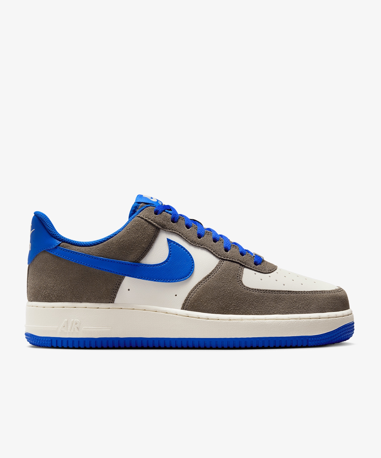 Nike Air Force 1 '07 LV8