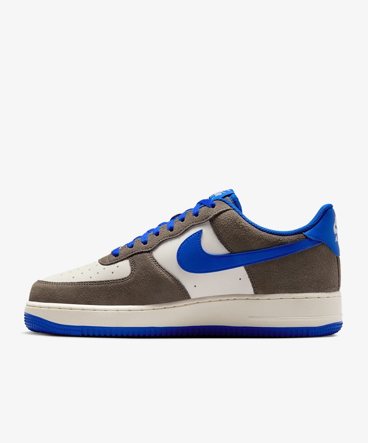 Nike Air Force 1 '07 LV8