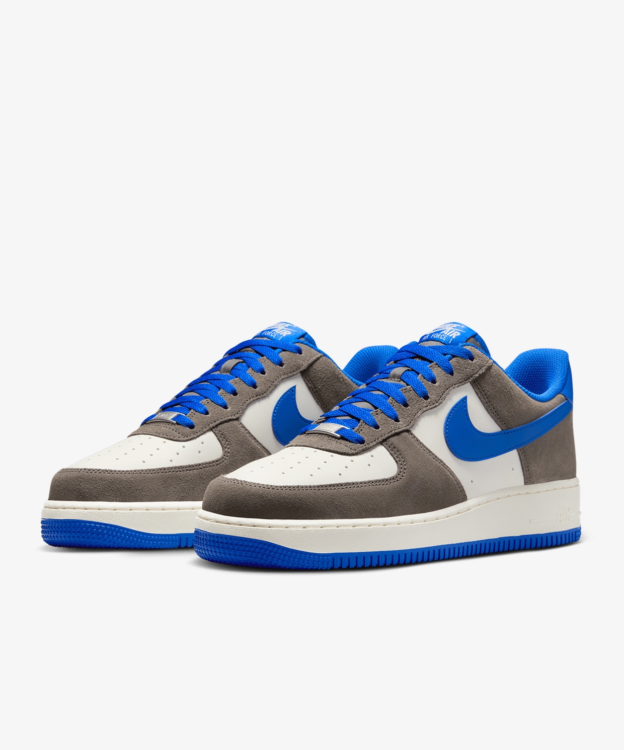 Nike Air Force 1 '07 LV8