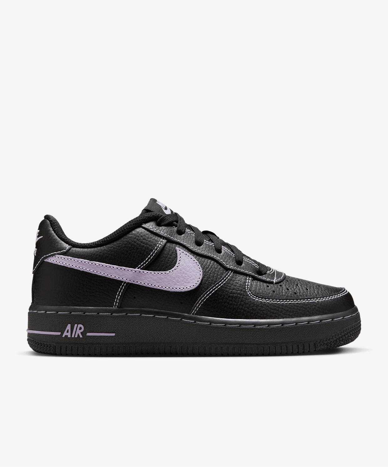 Nike Air Force 1 LV8 (Gs)