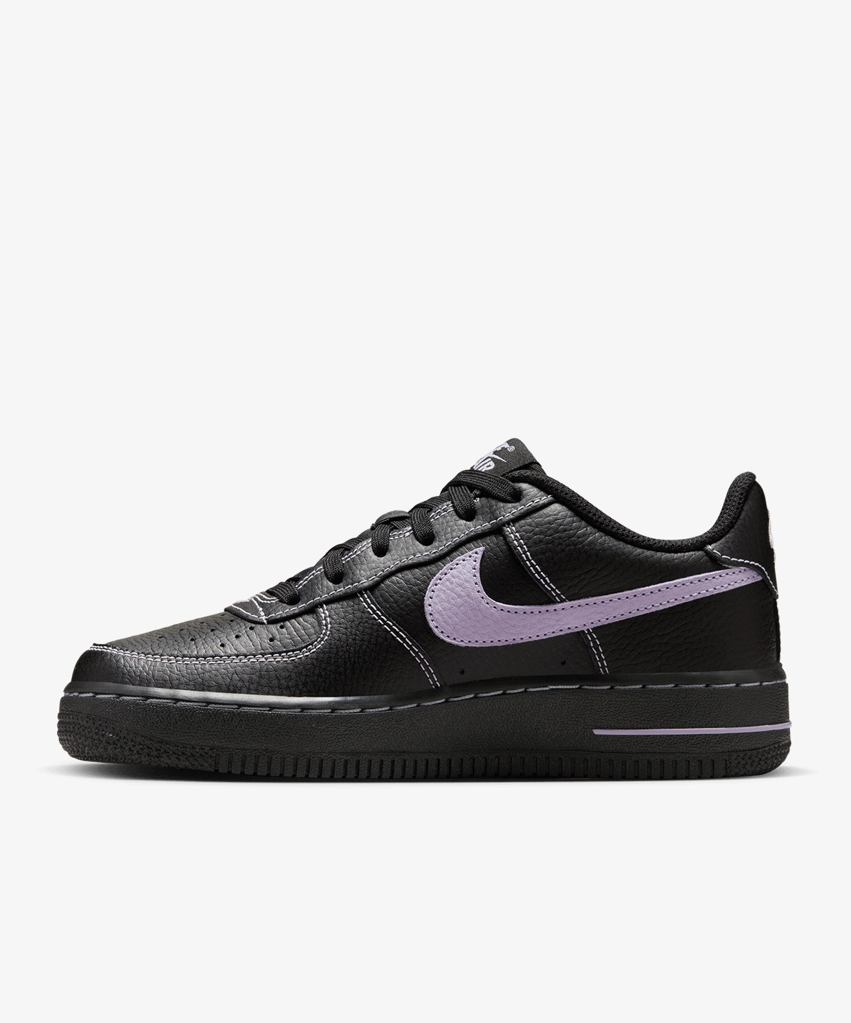 Nike Air Force 1 LV8 (Gs)