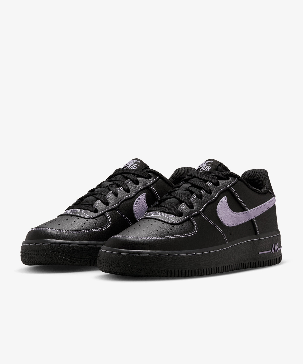 Nike Air Force 1 LV8 (Gs)