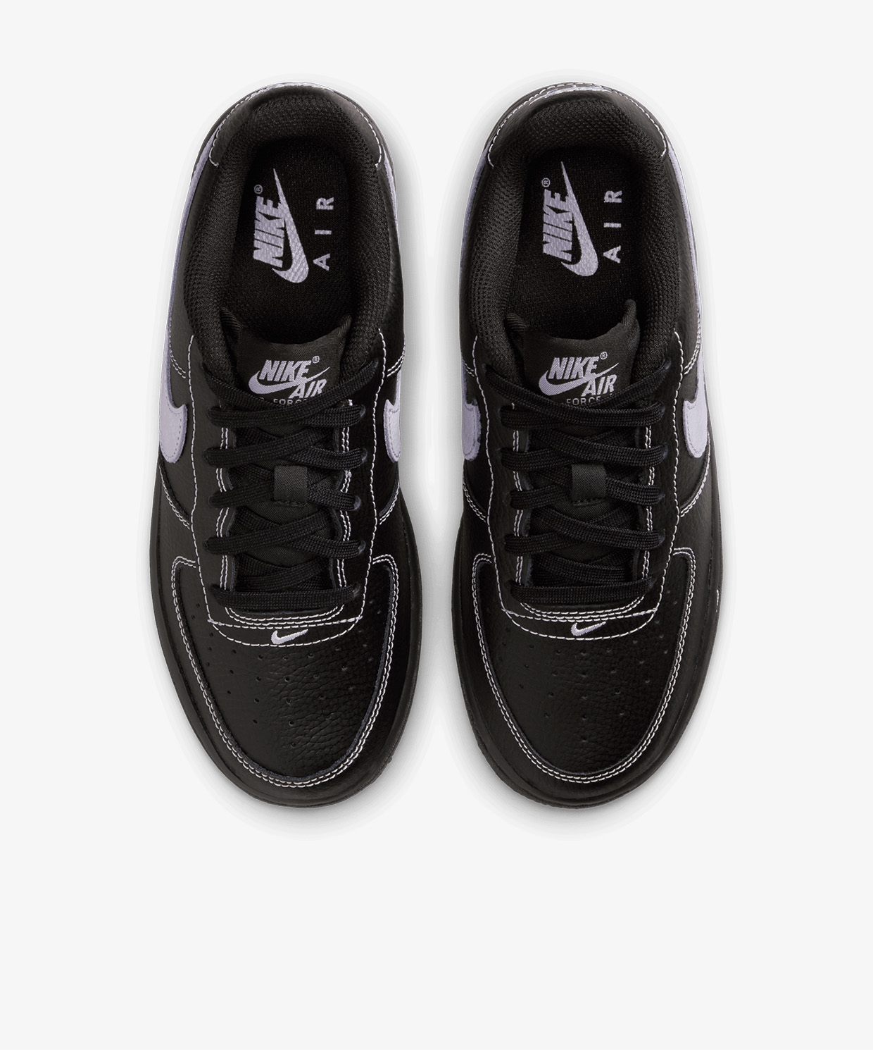 Nike Air Force 1 LV8 (Gs)