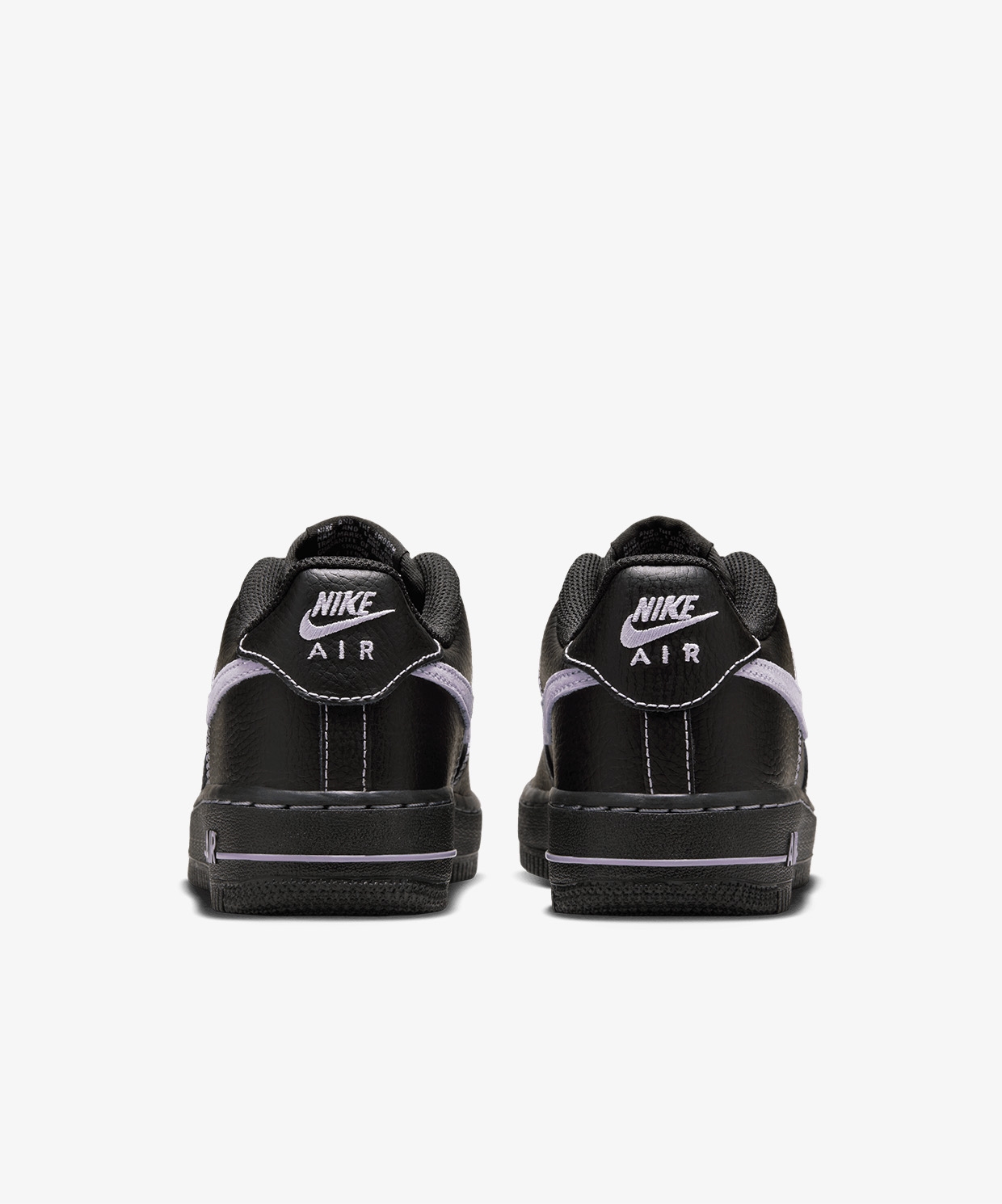 Nike Air Force 1 LV8 (Gs)