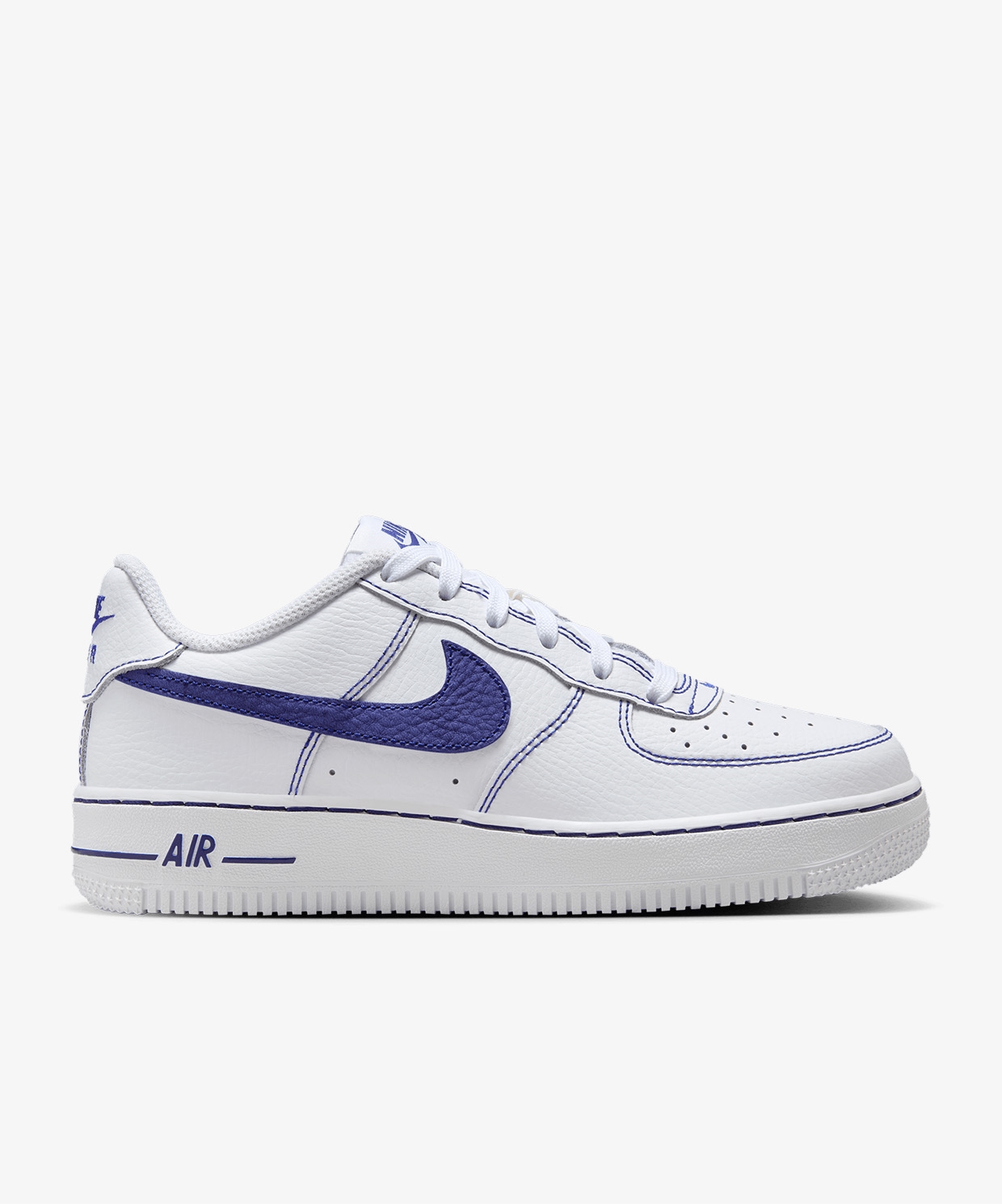 Nike Air Force 1 LV8 (Gs)