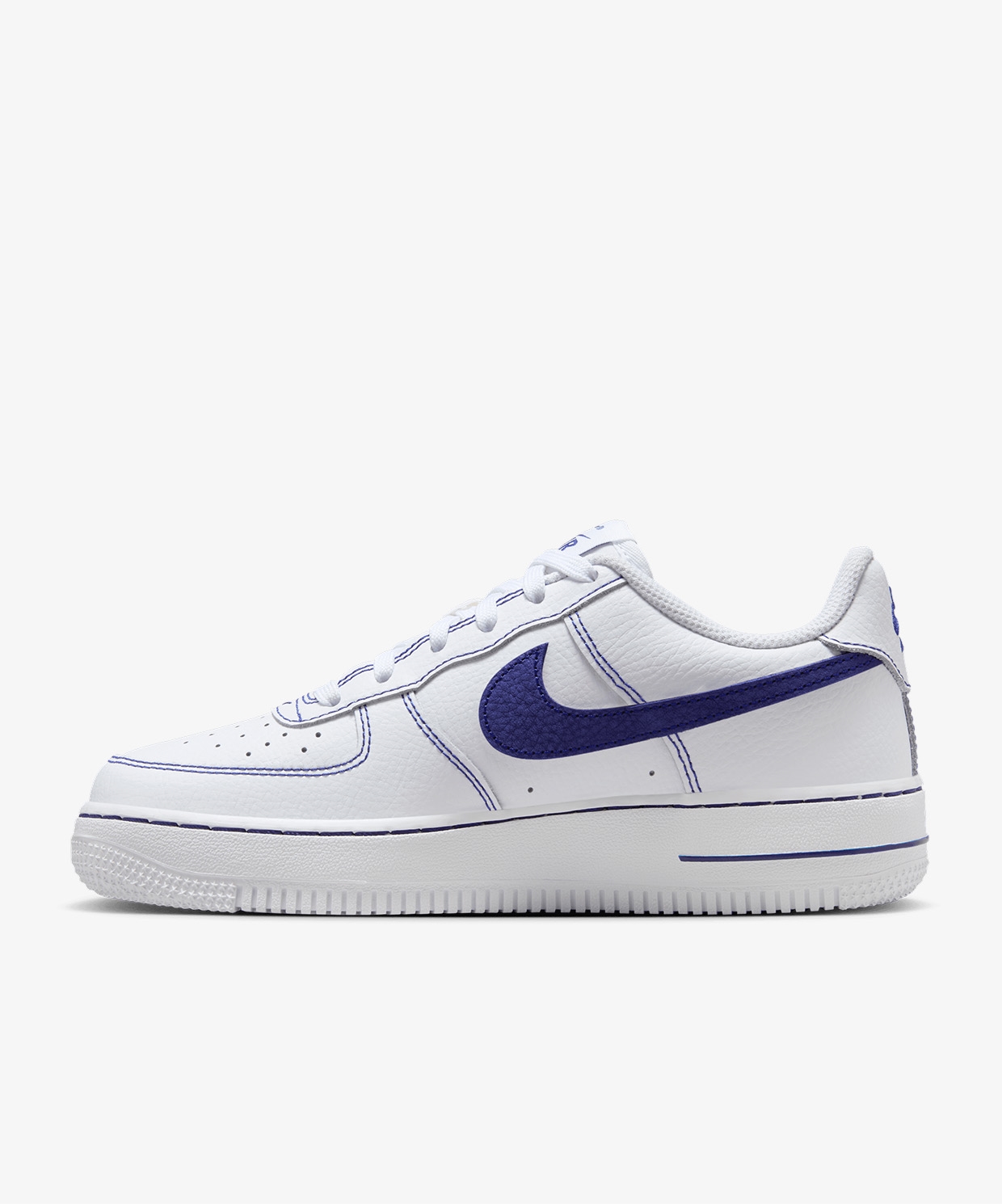 Nike Air Force 1 LV8 (Gs)