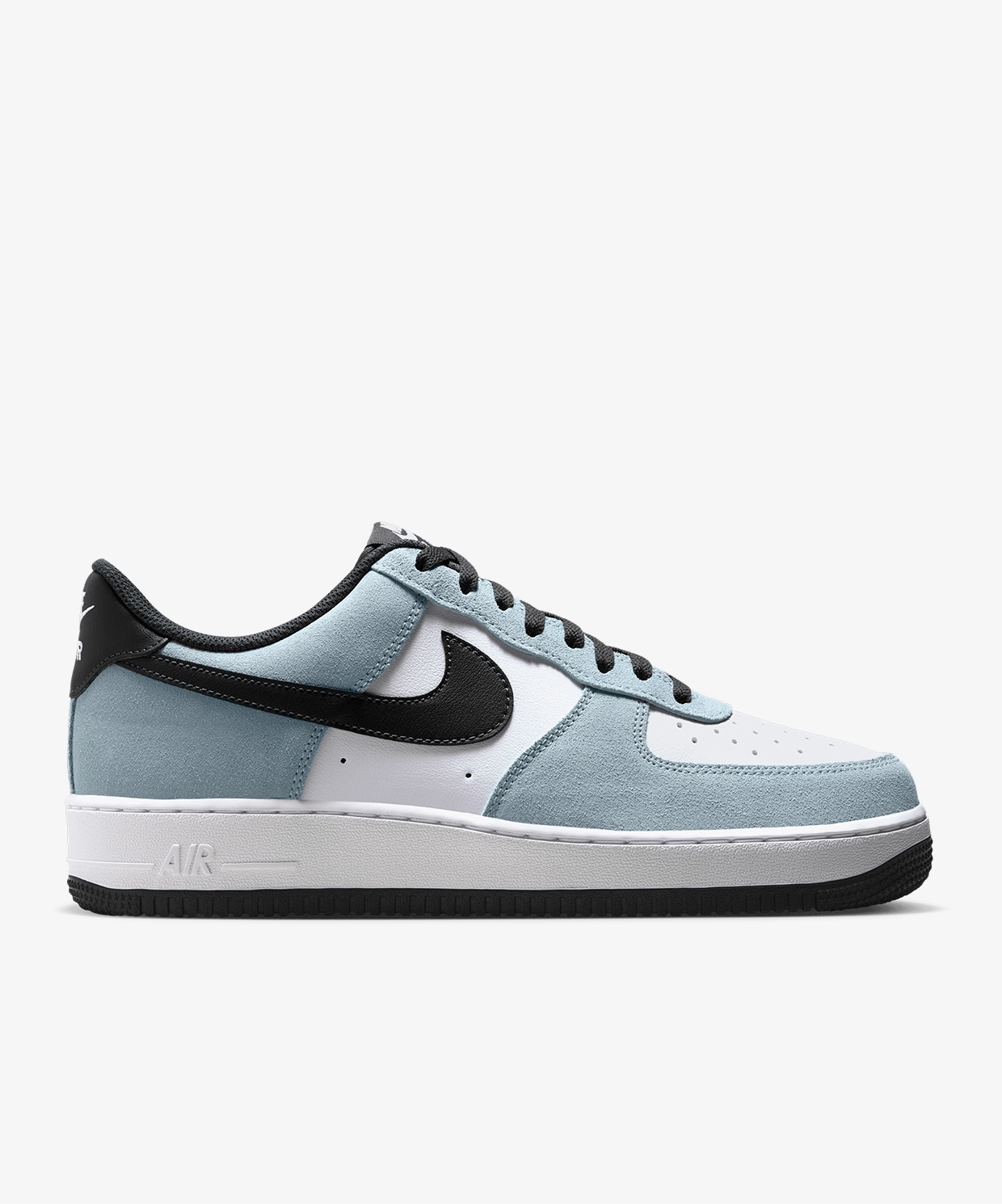 Nike Air Force 1 '07 LV8