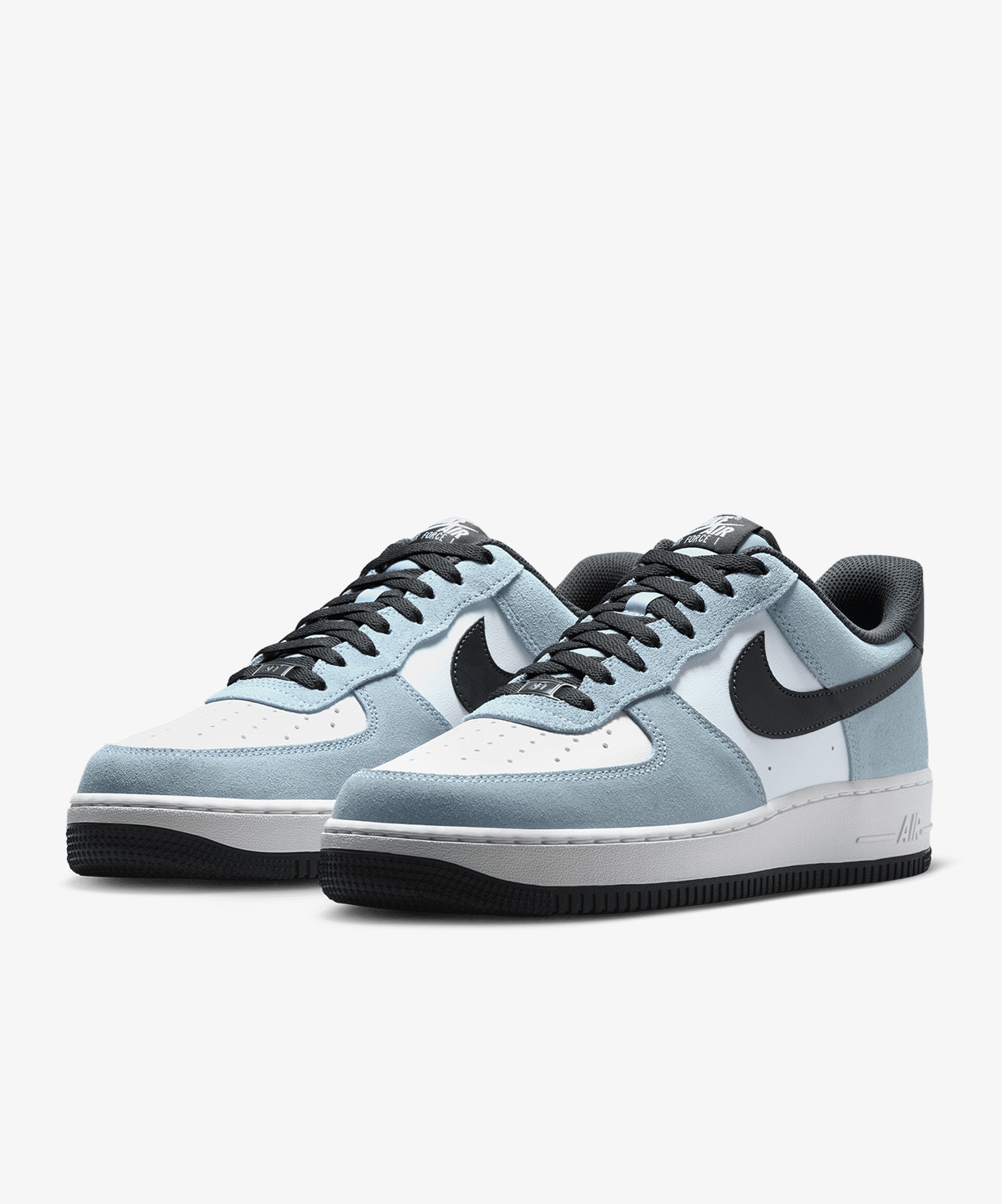 Nike Air Force 1 '07 LV8