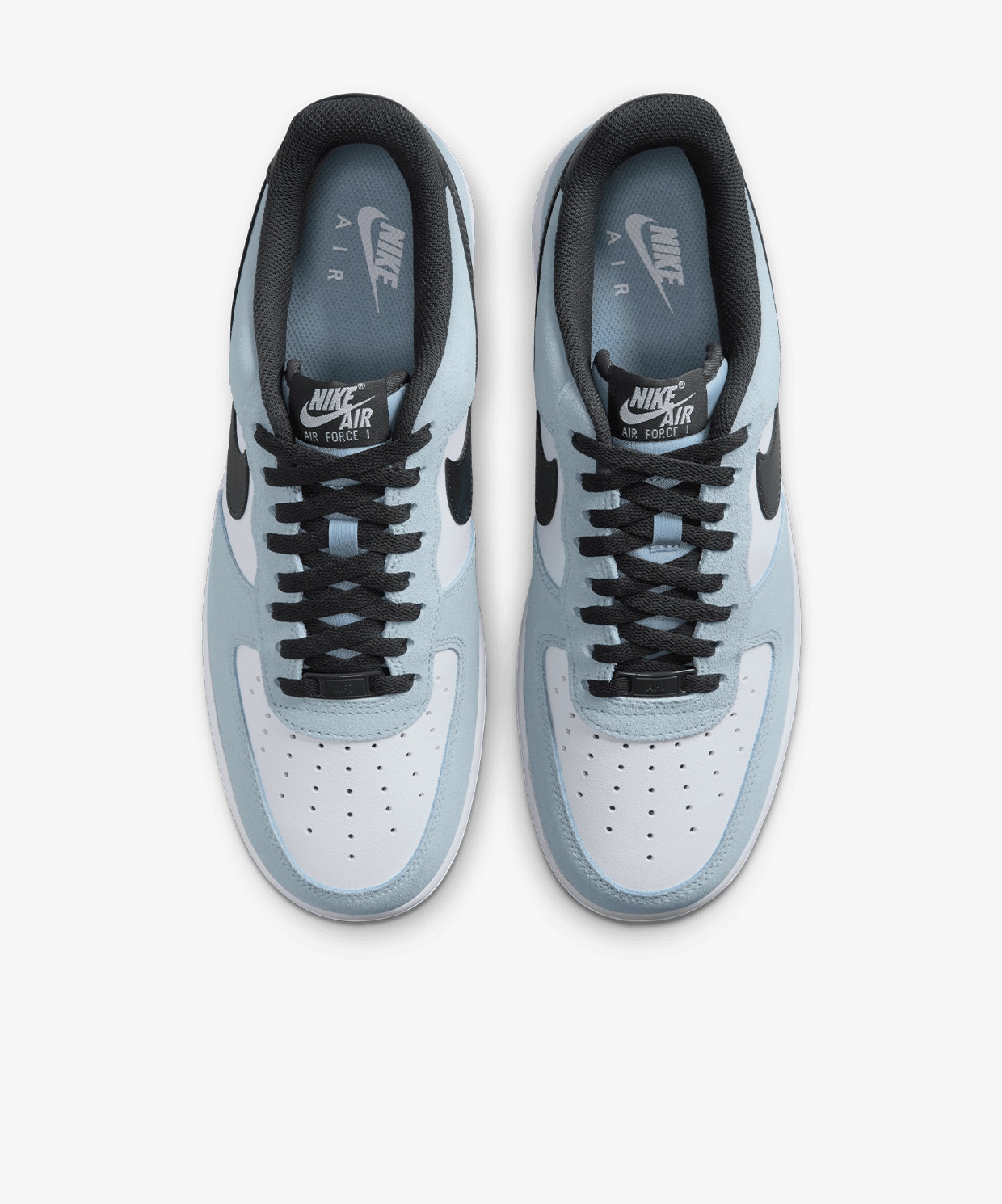 Nike Air Force 1 '07 LV8